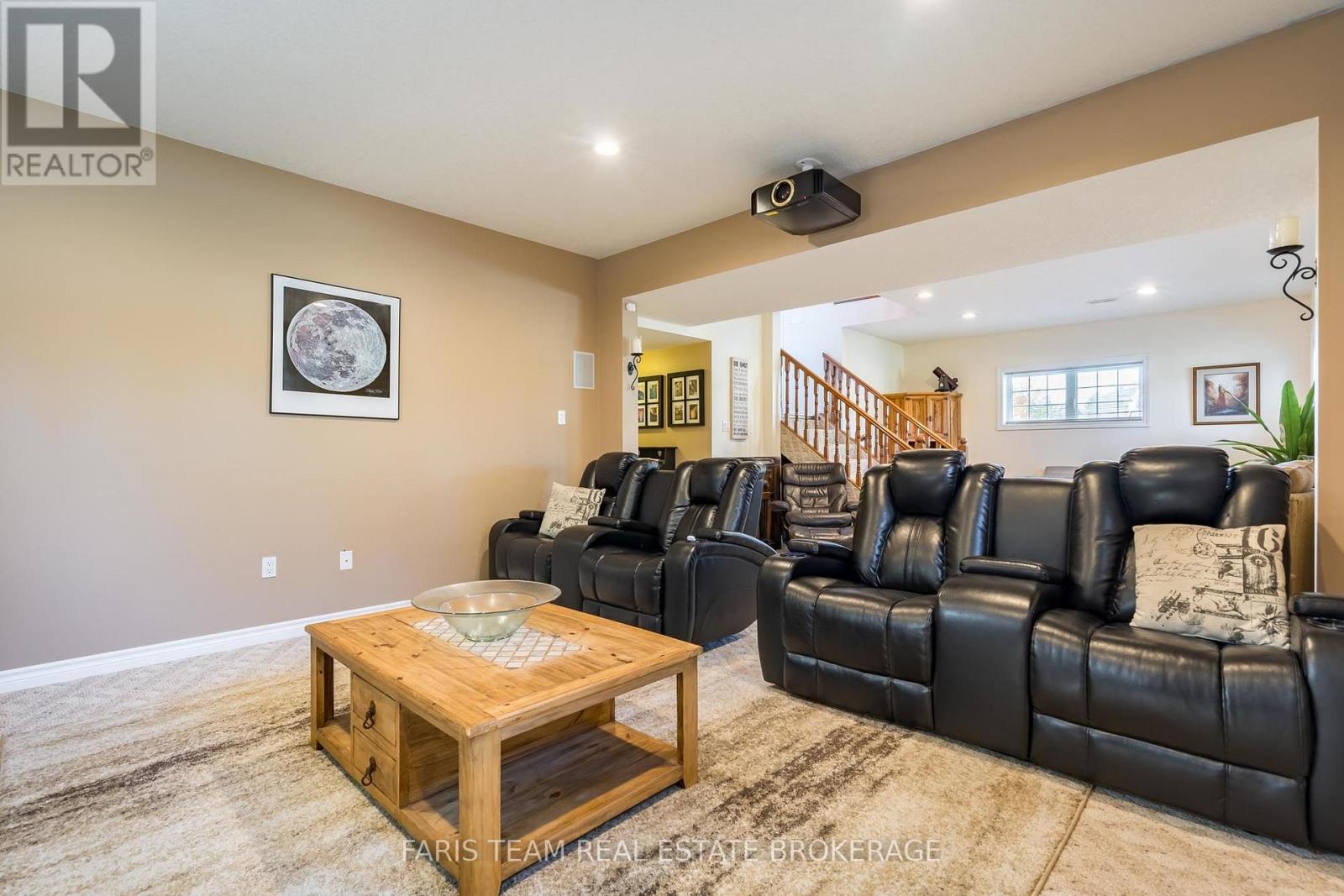 20 Rue Eric Property Photo 18