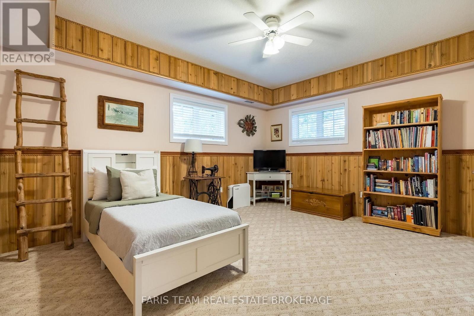 20 Rue Eric Property Photo 20