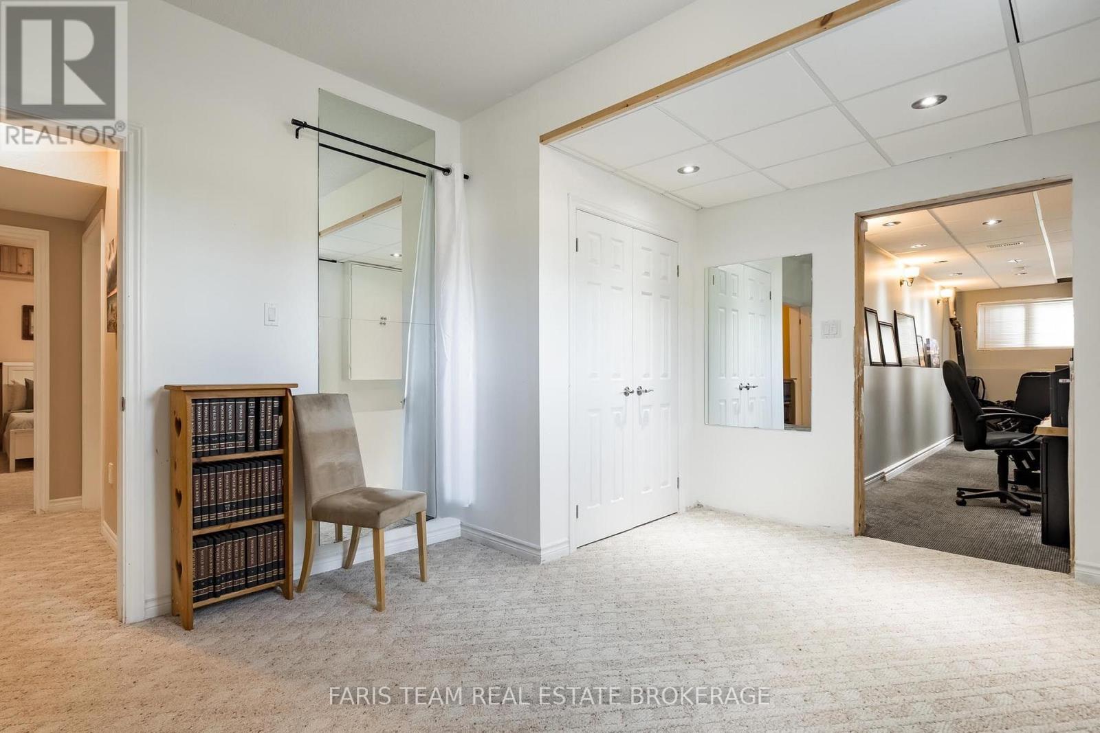 20 Rue Eric Property Photo 21