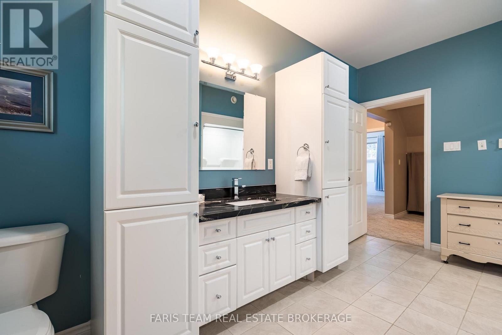 20 Rue Eric Property Photo 22