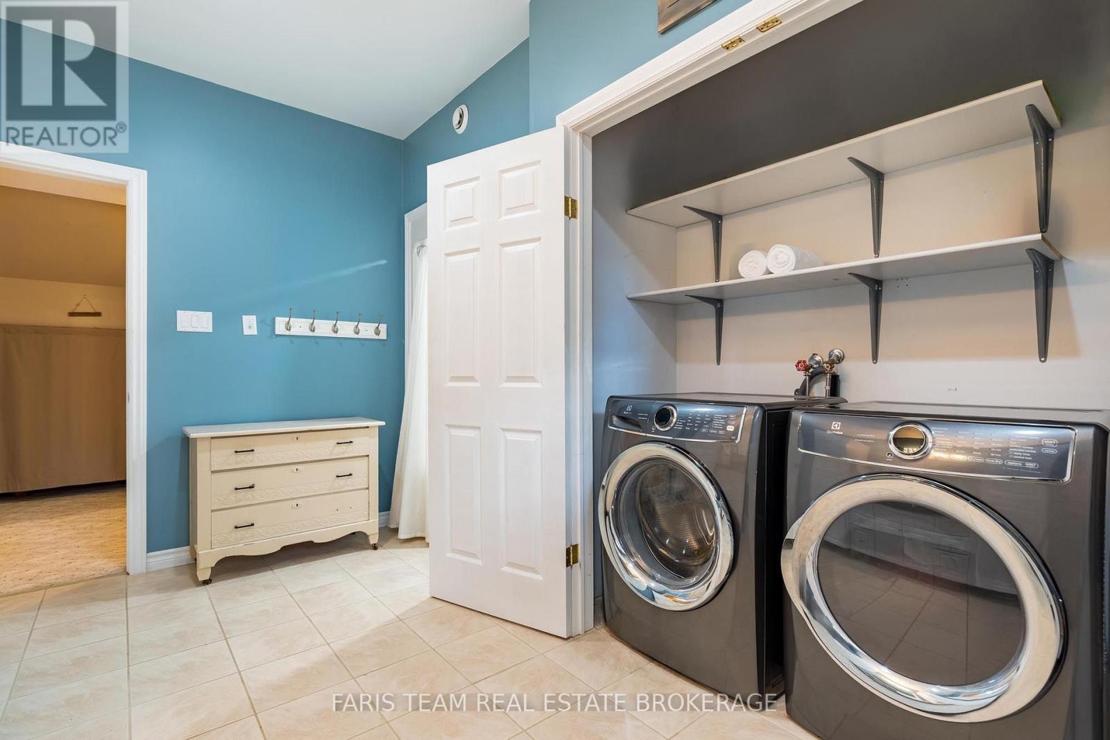20 Rue Eric Property Photo 23
