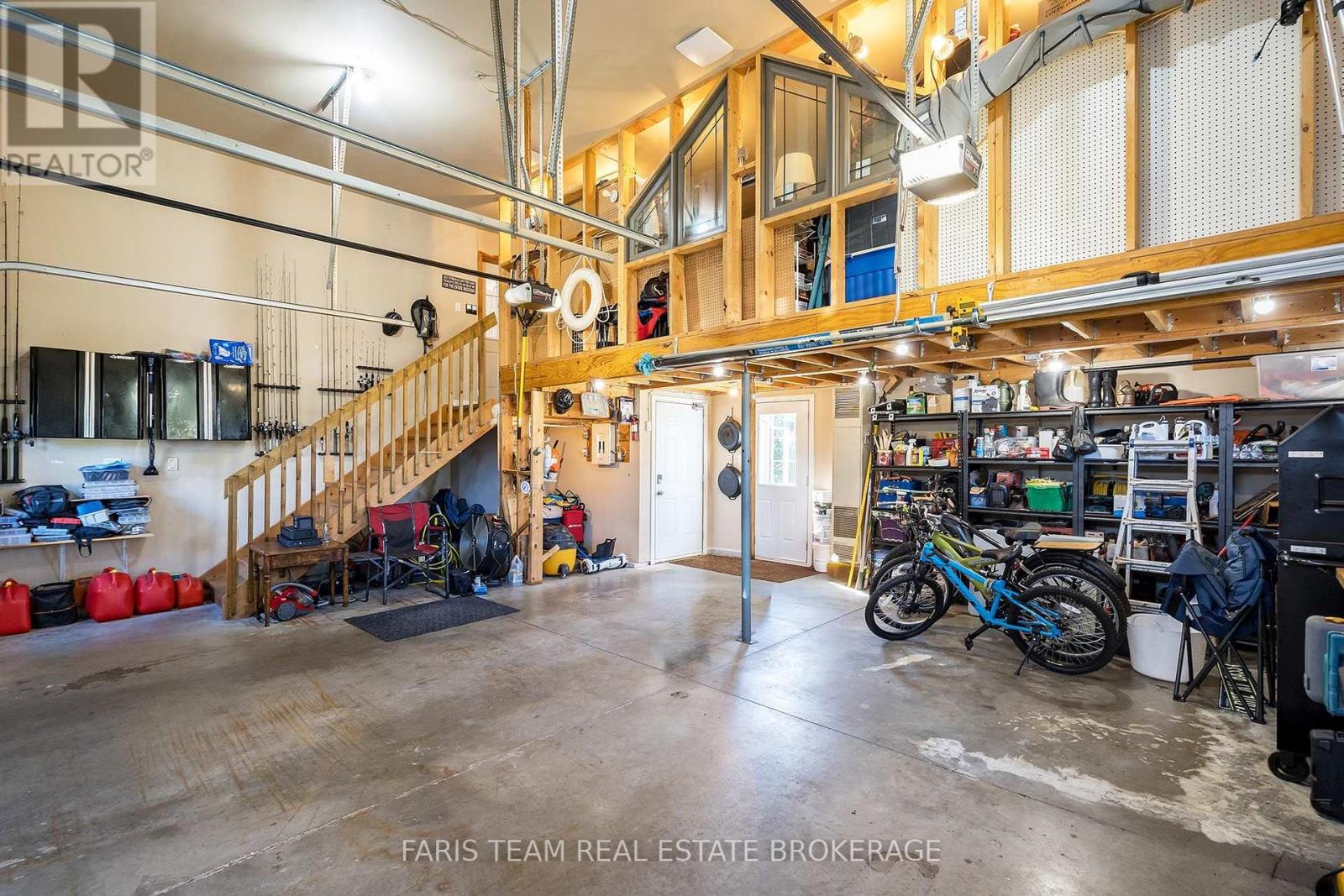 20 Rue Eric Property Photo 24