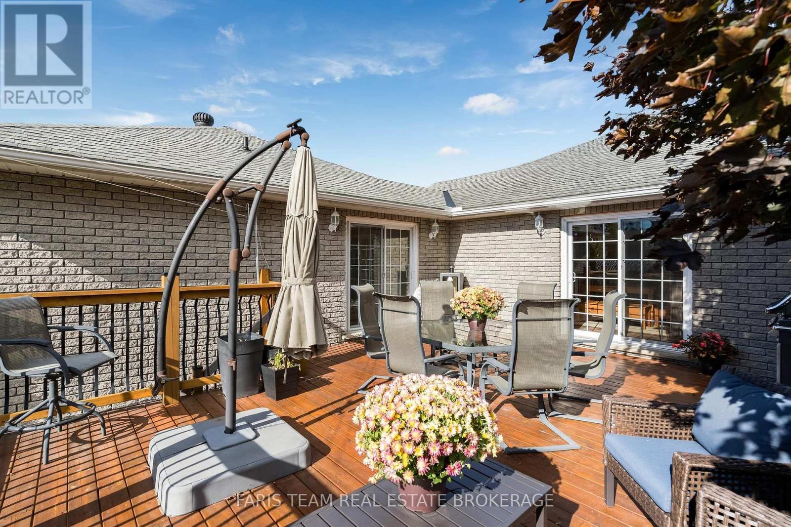 20 Rue Eric Property Photo 25