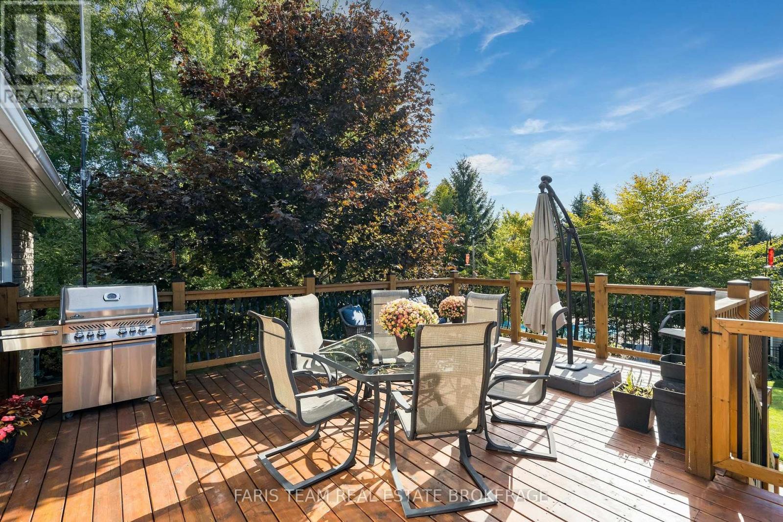 20 Rue Eric Property Photo 26