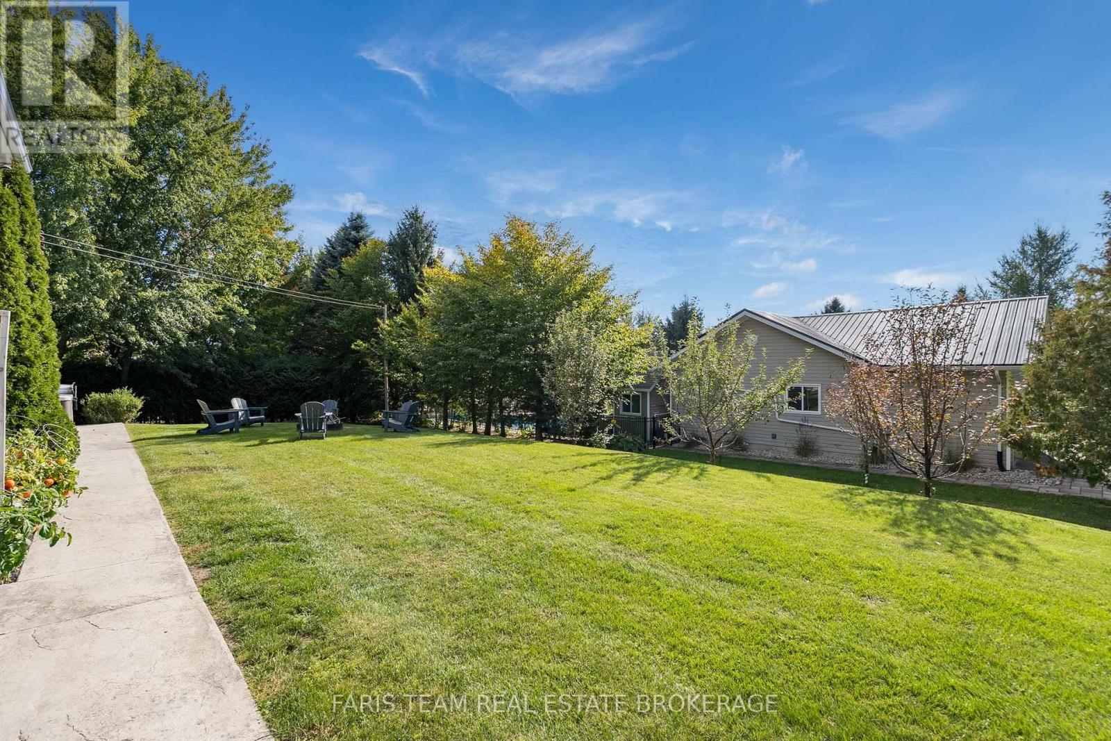 20 Rue Eric Property Photo 27