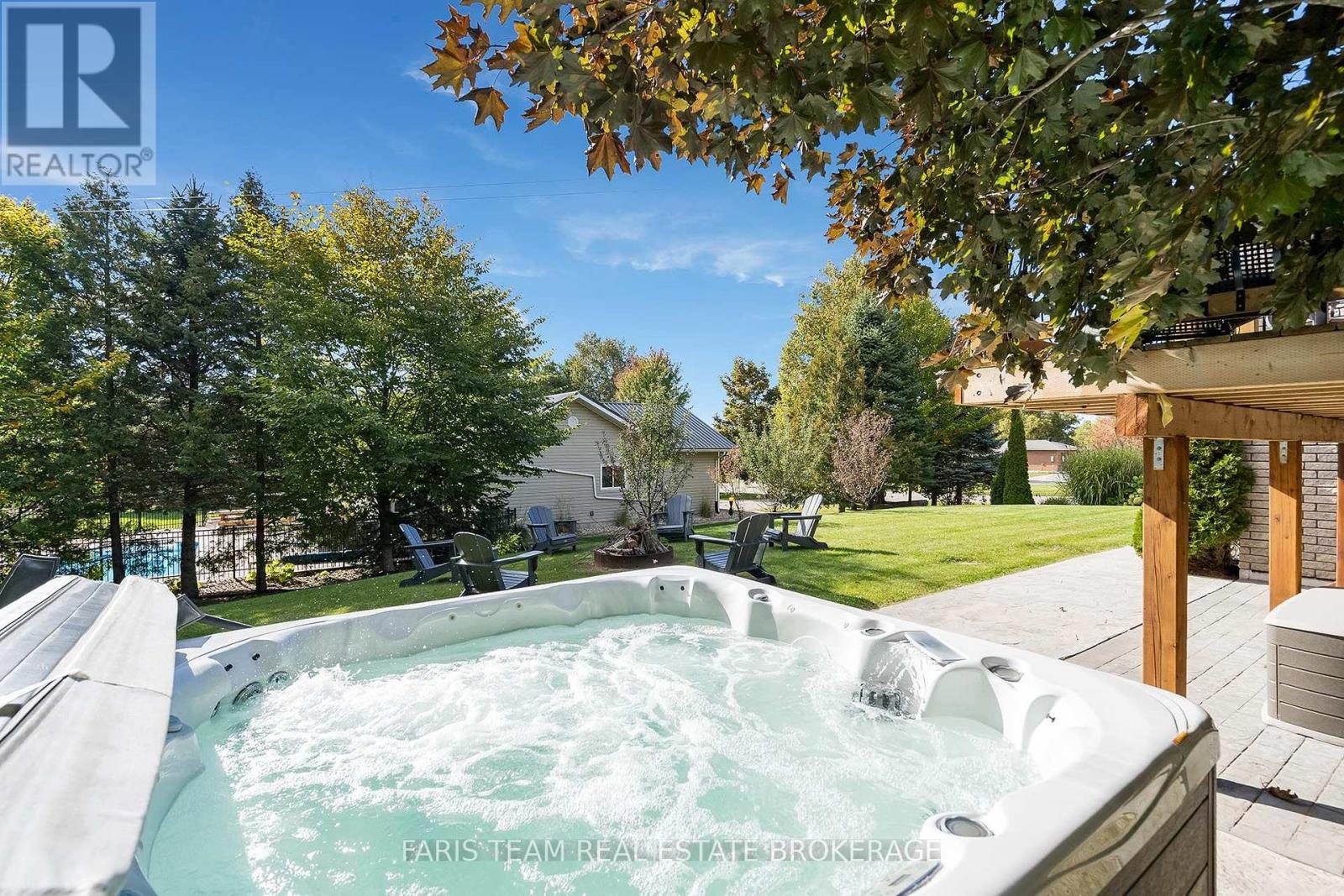 20 Rue Eric Property Photo 30