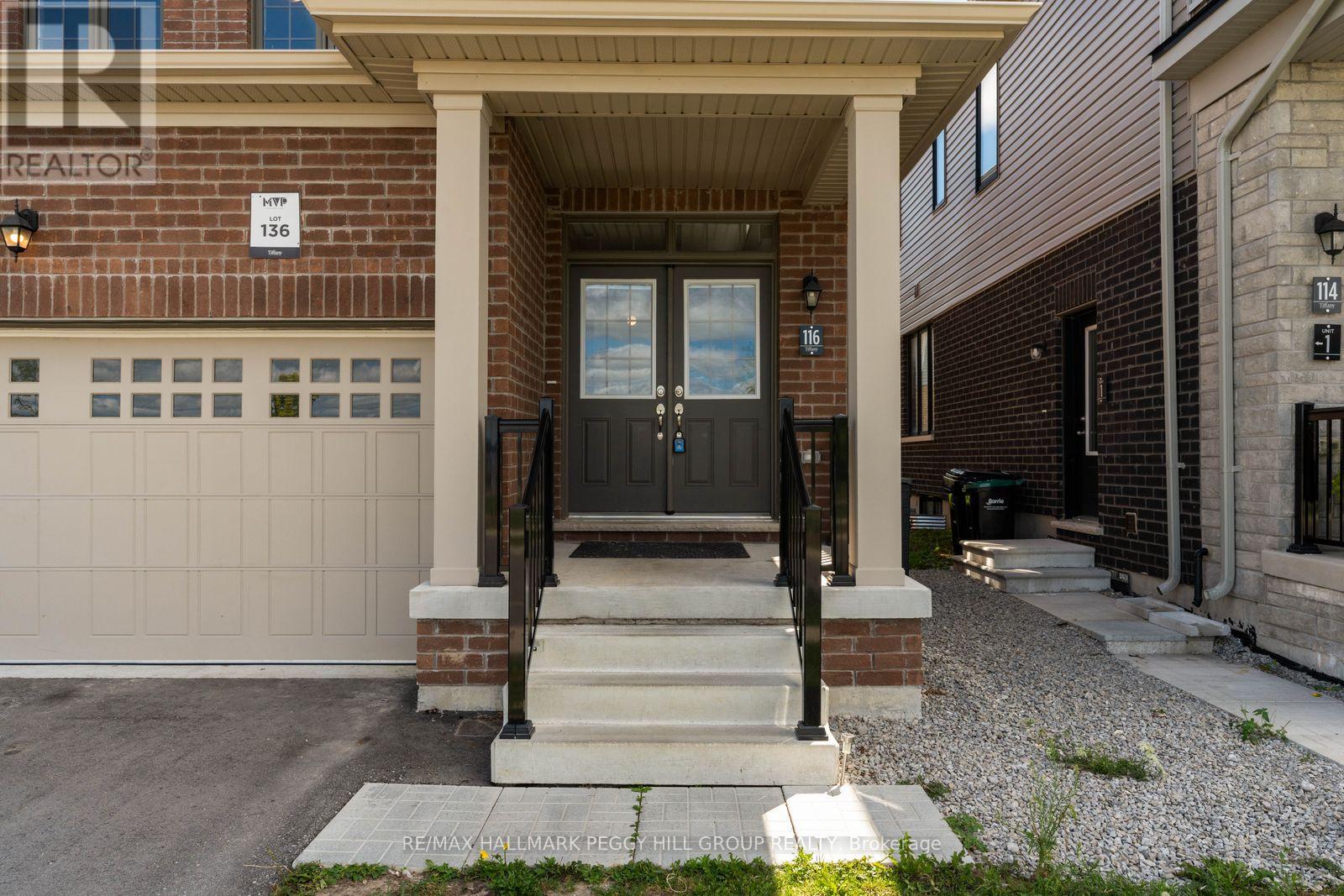 116 Nottingham Road Property Photo 2