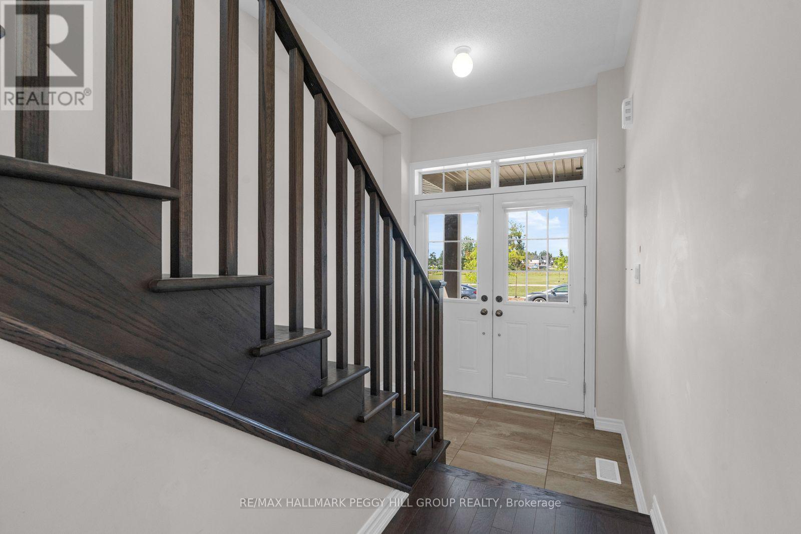 116 Nottingham Road Property Photo 3
