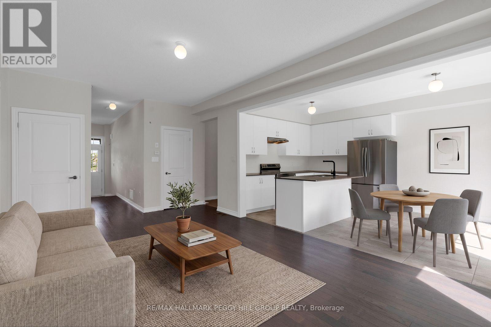 116 Nottingham Road Property Photo 4