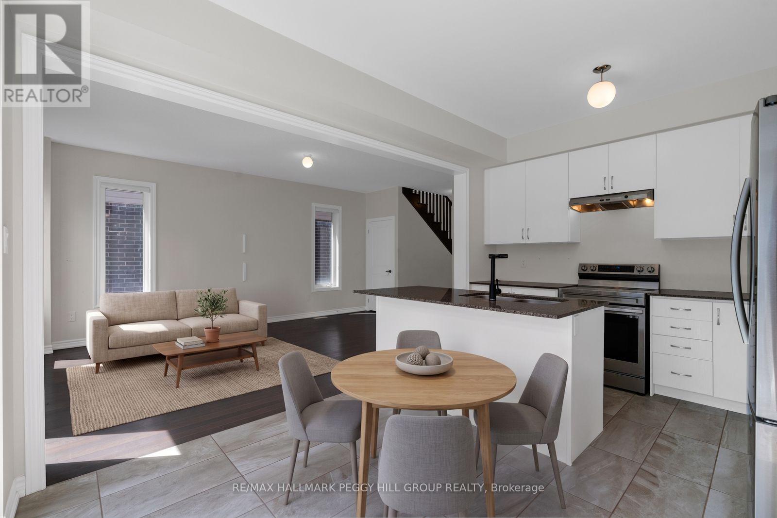 116 Nottingham Road Property Photo 6