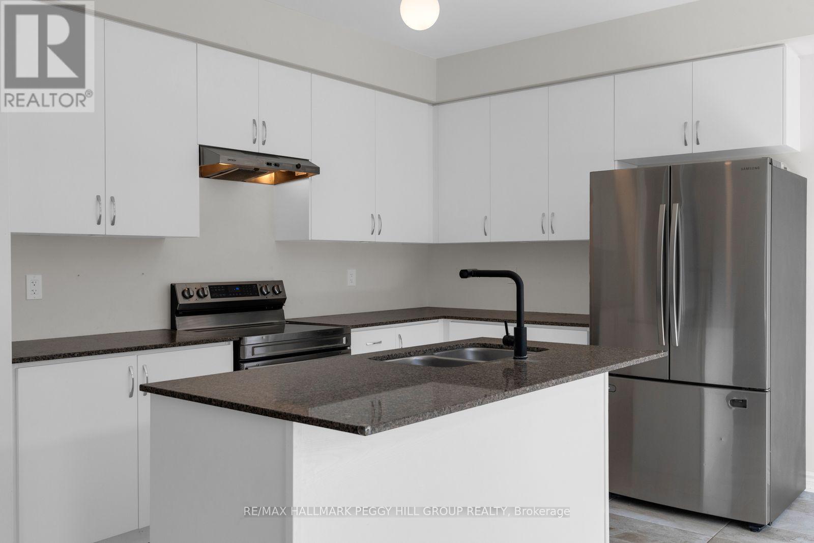116 Nottingham Road Property Photo 7
