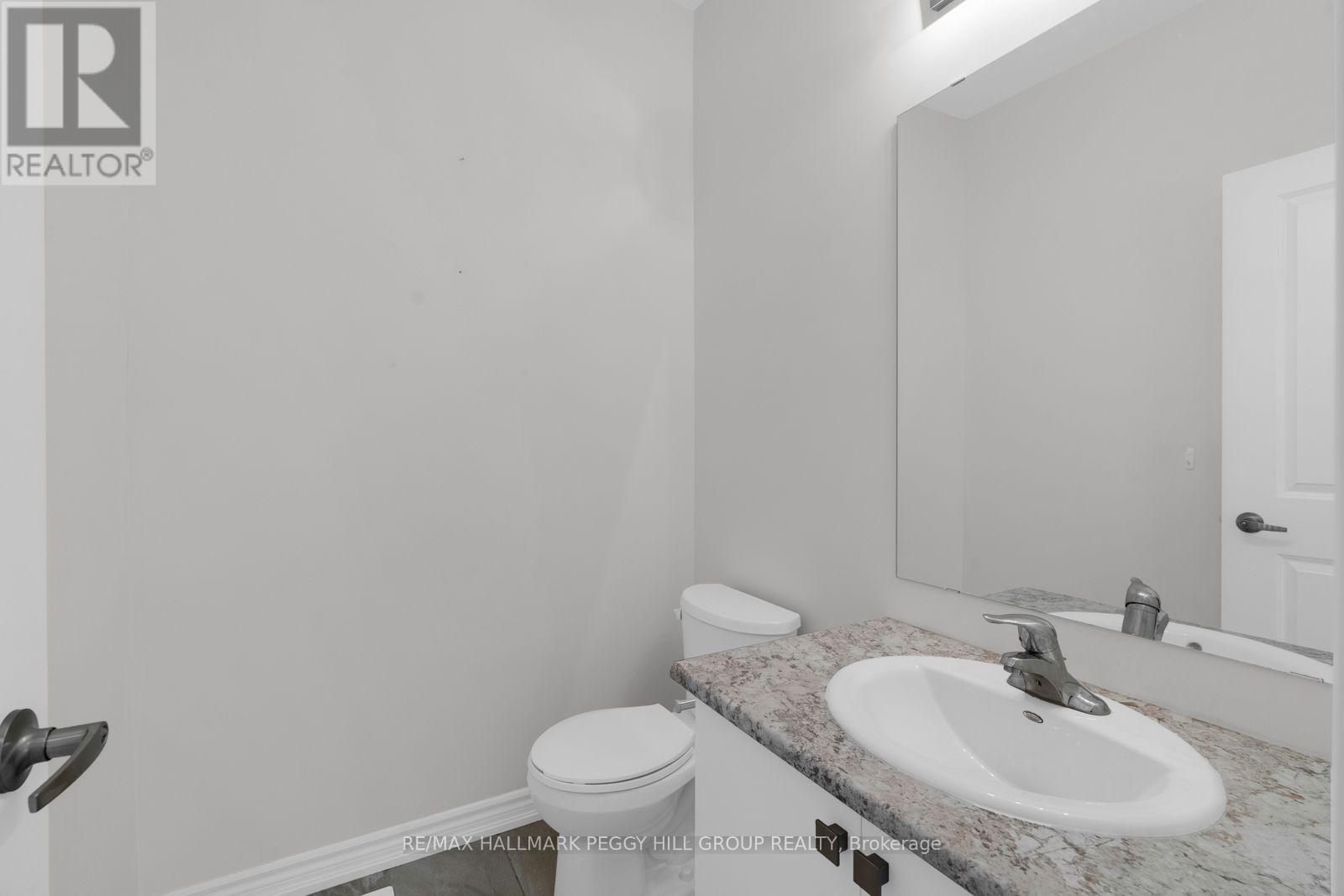 116 Nottingham Road Property Photo 8