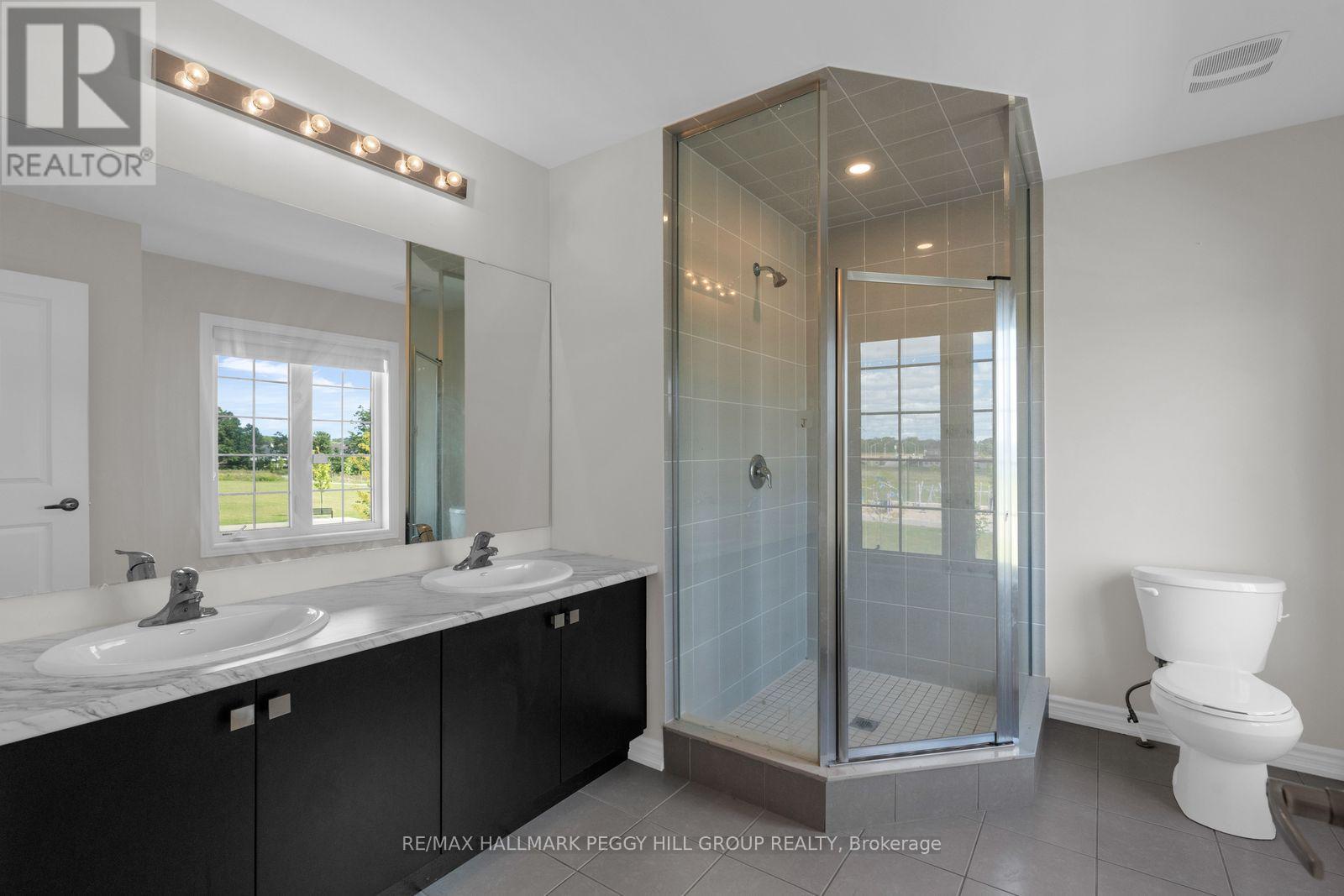 116 Nottingham Road Property Photo 11