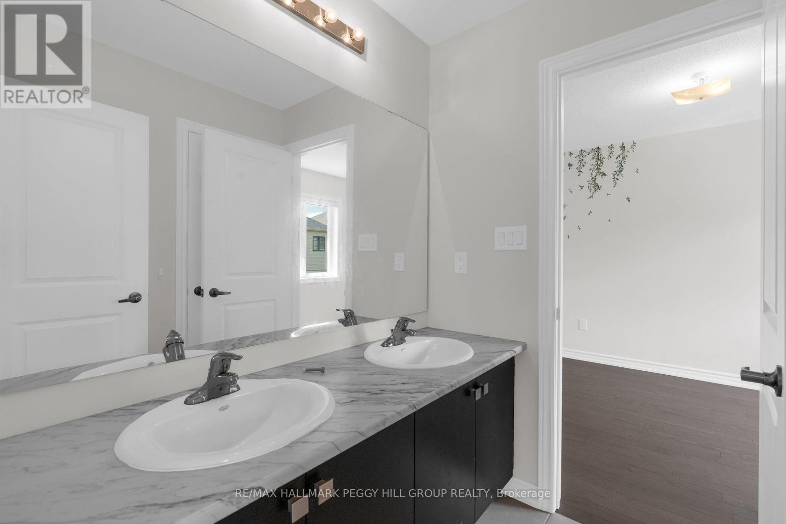 116 Nottingham Road Property Photo 14