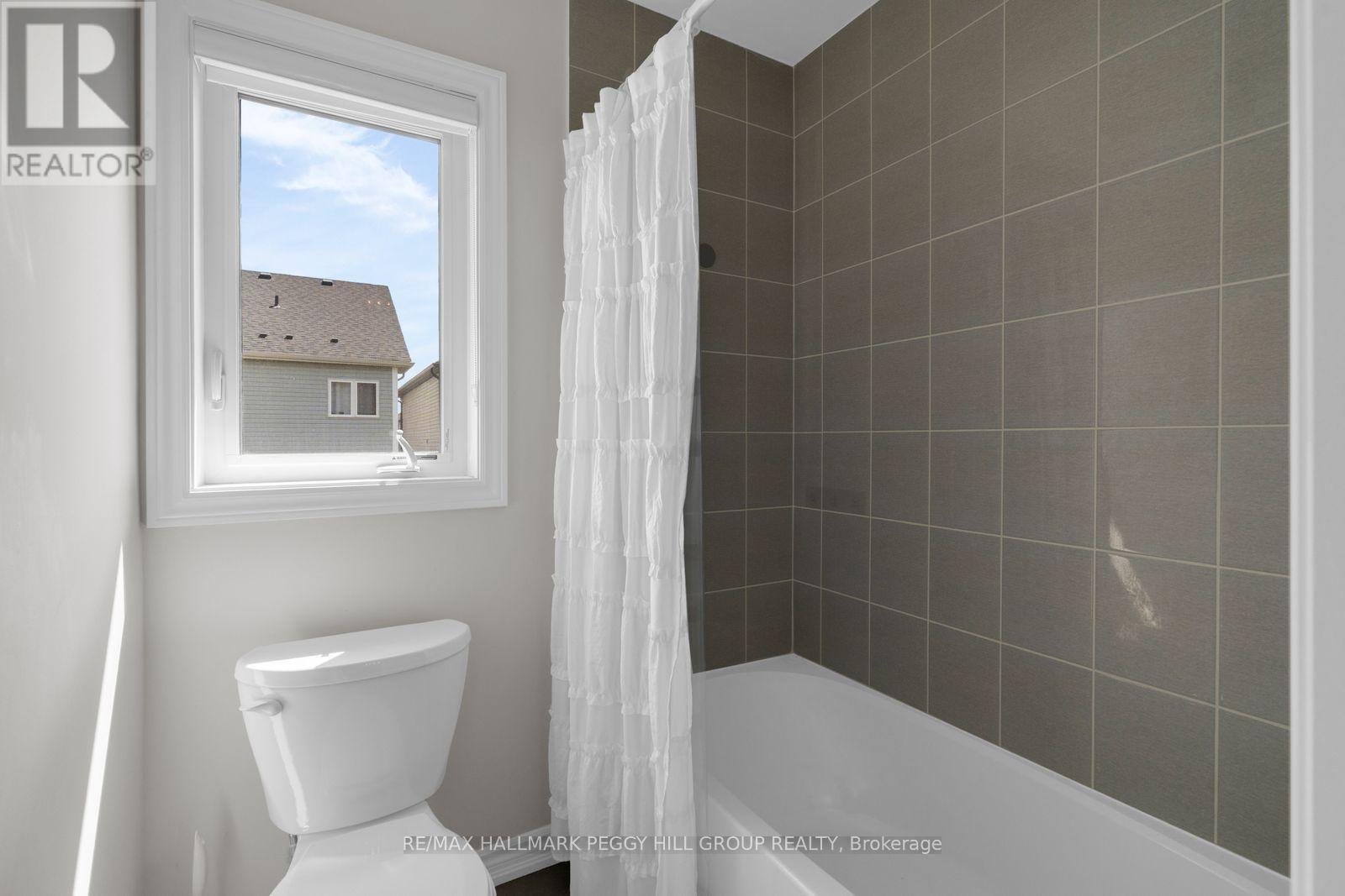 116 Nottingham Road Property Photo 15