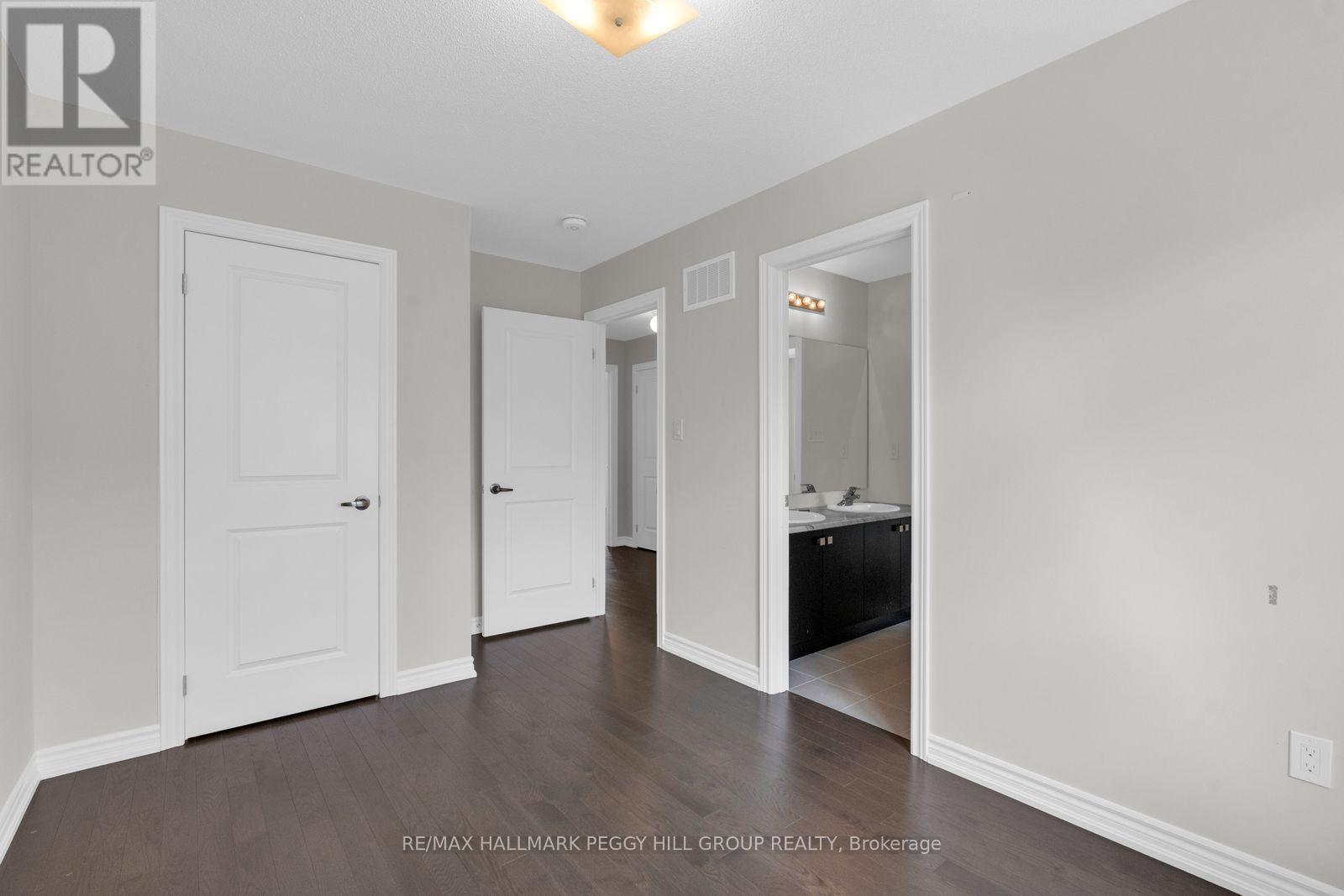 116 Nottingham Road Property Photo 17