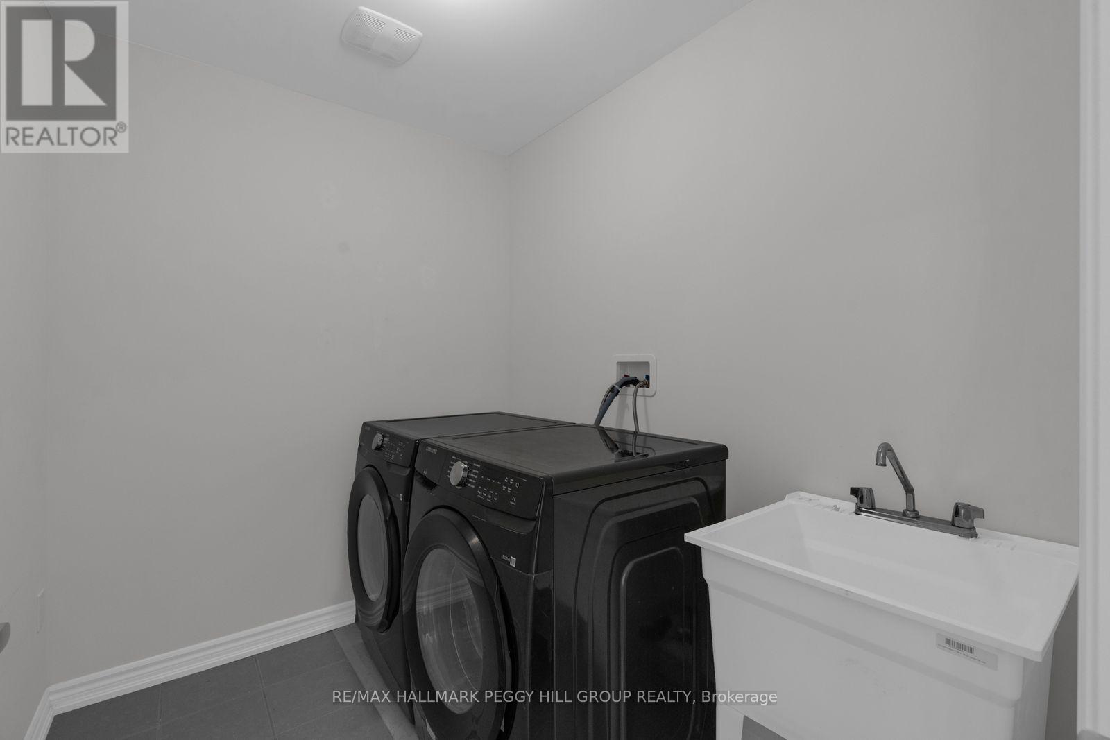 116 Nottingham Road Property Photo 18