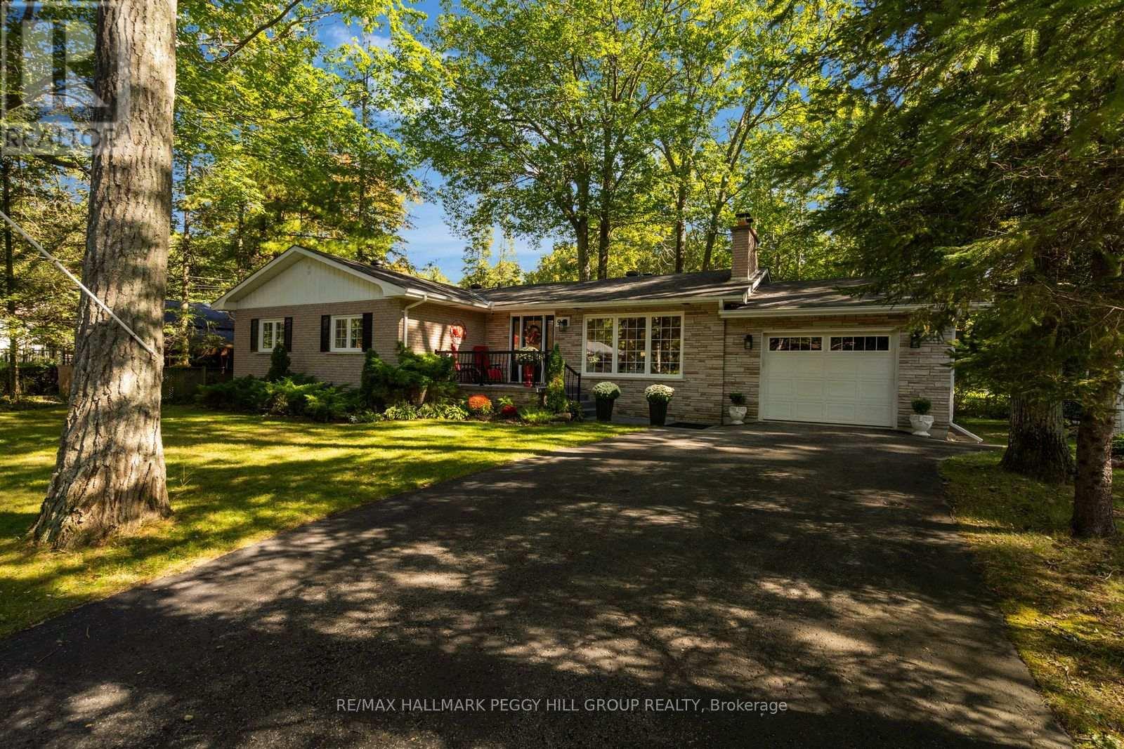 9 Cabell Road Property Photo 1