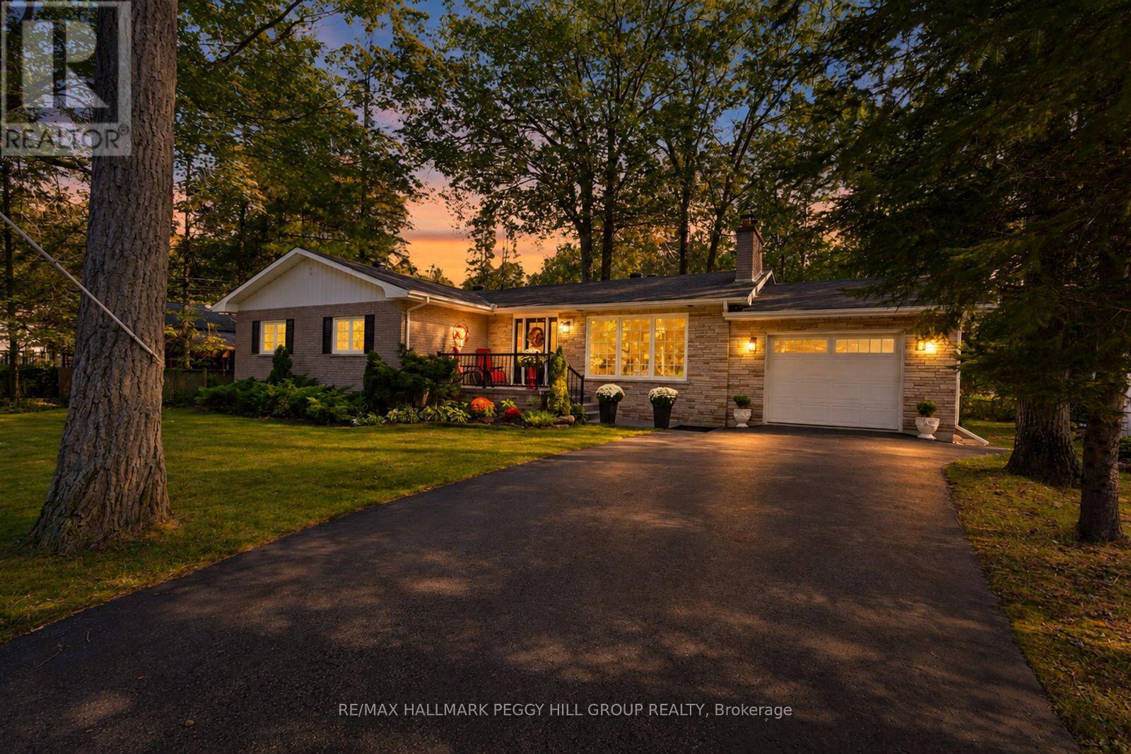9 Cabell Road Property Photo 2