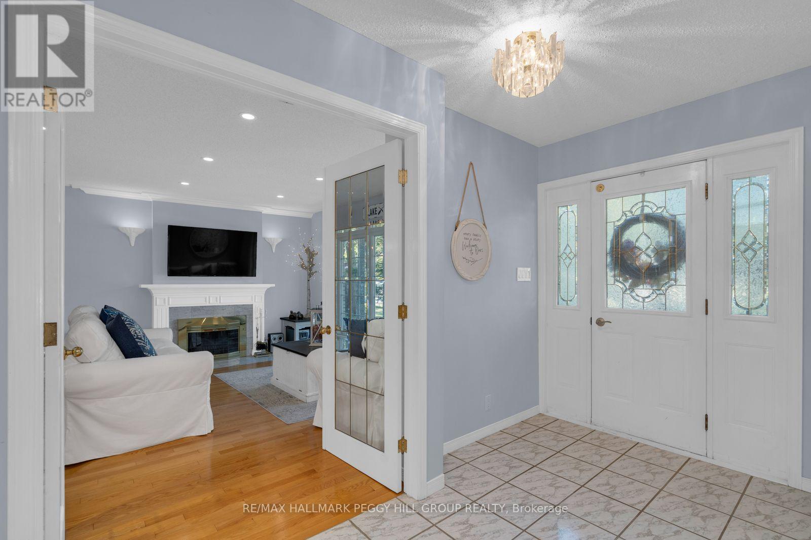 9 Cabell Road Property Photo 5