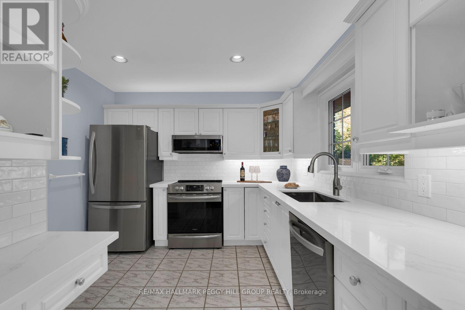 9 Cabell Road Property Photo 7