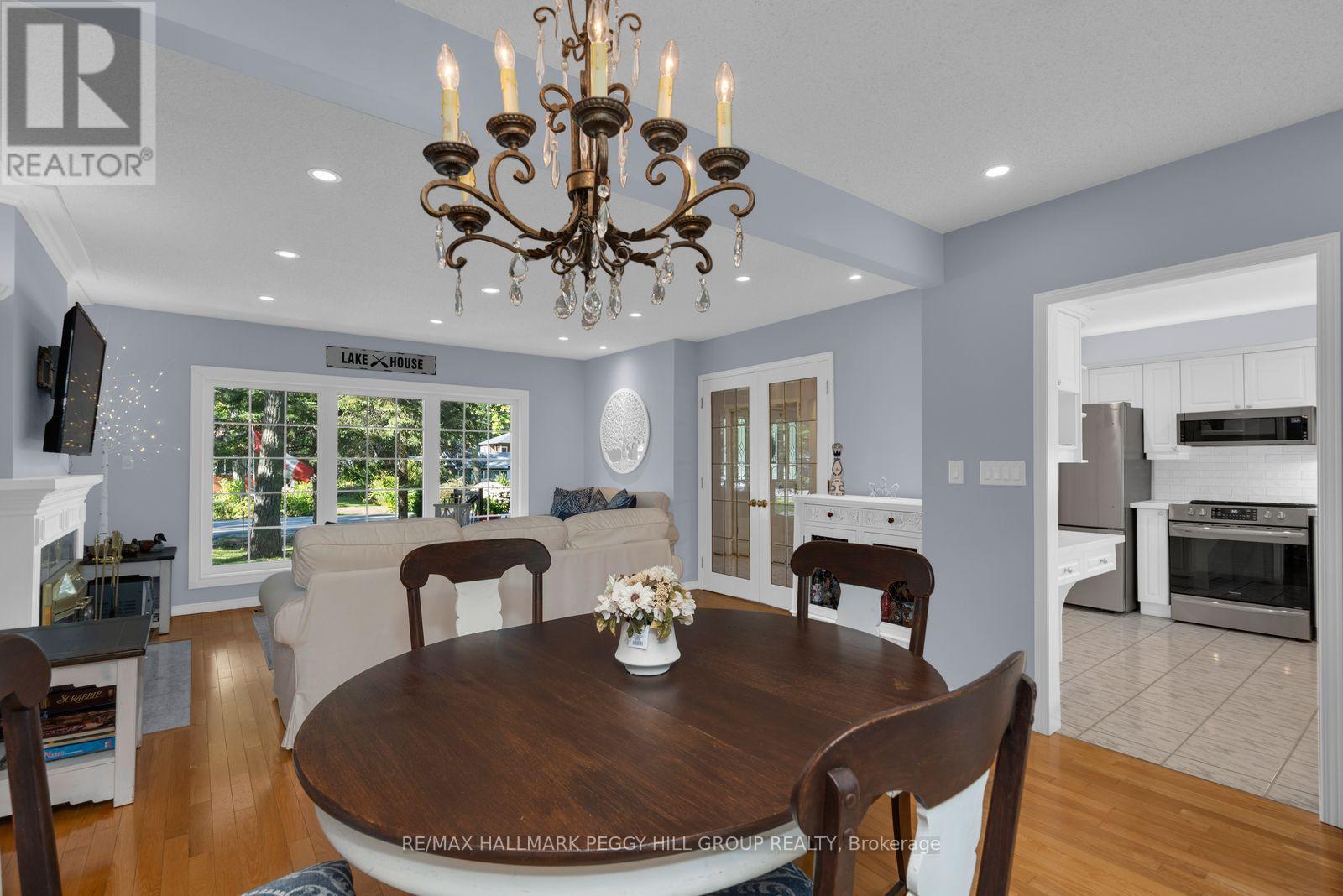 9 Cabell Road Property Photo 9