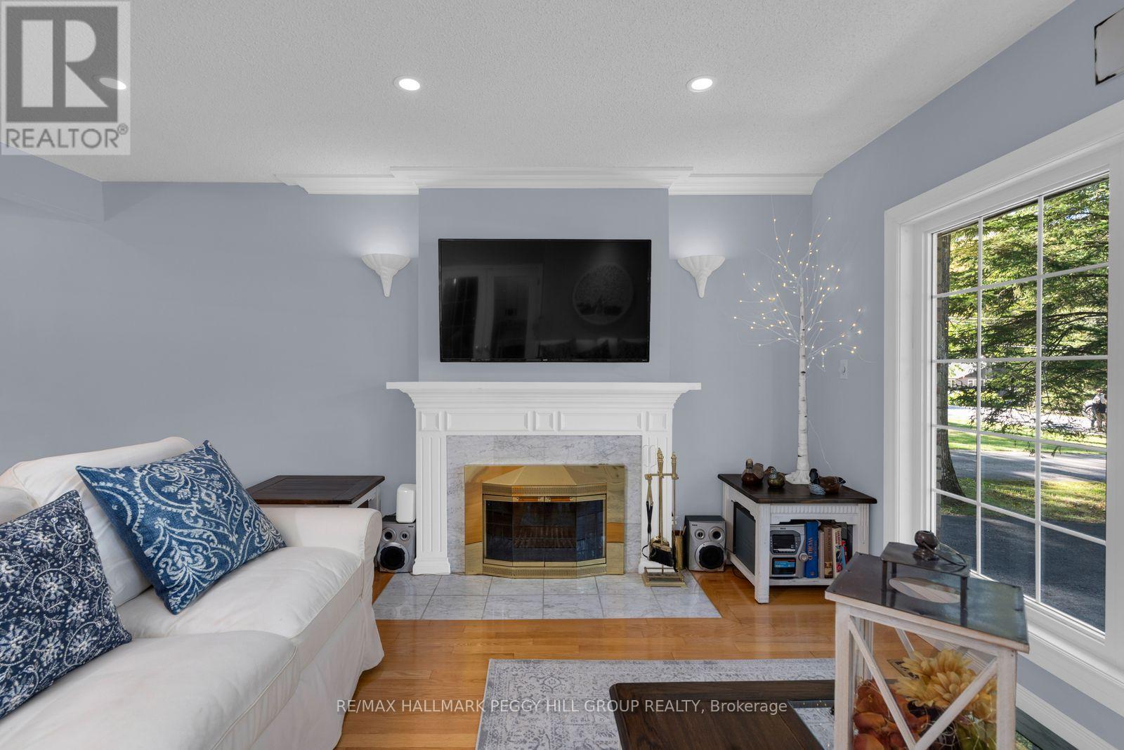 9 Cabell Road Property Photo 11
