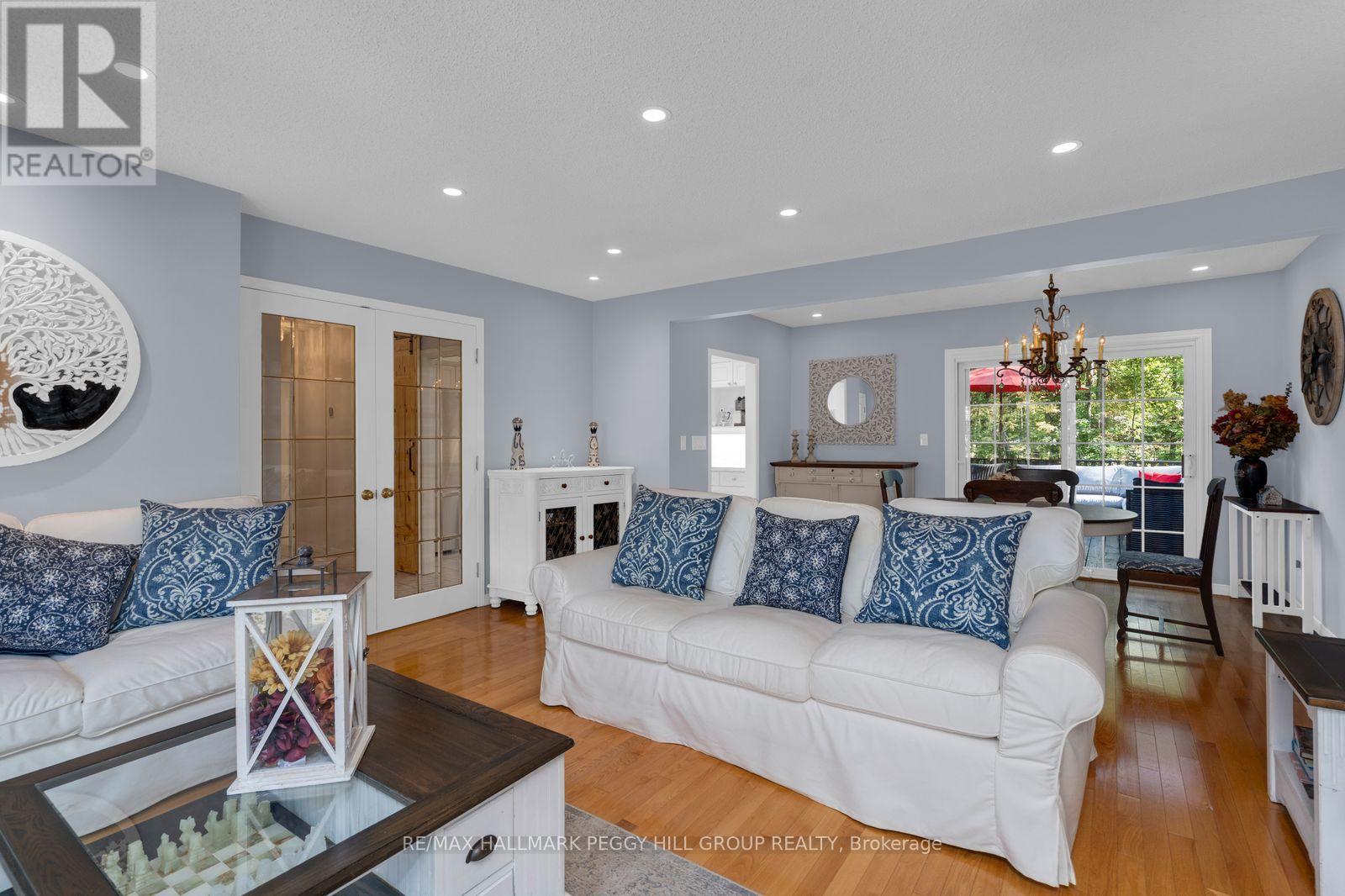 9 Cabell Road Property Photo 12