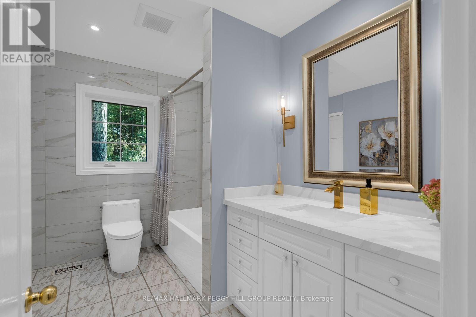 9 Cabell Road Property Photo 13