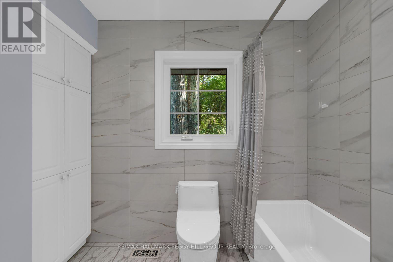 9 Cabell Road Property Photo 14