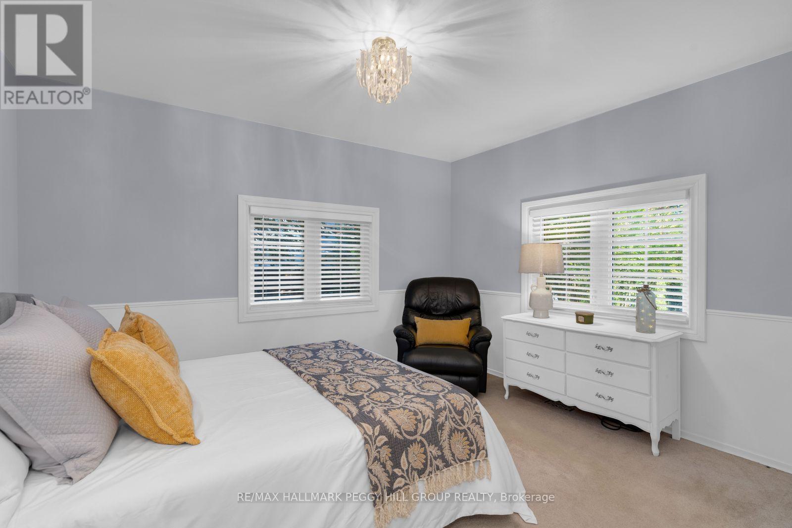 9 Cabell Road Property Photo 15