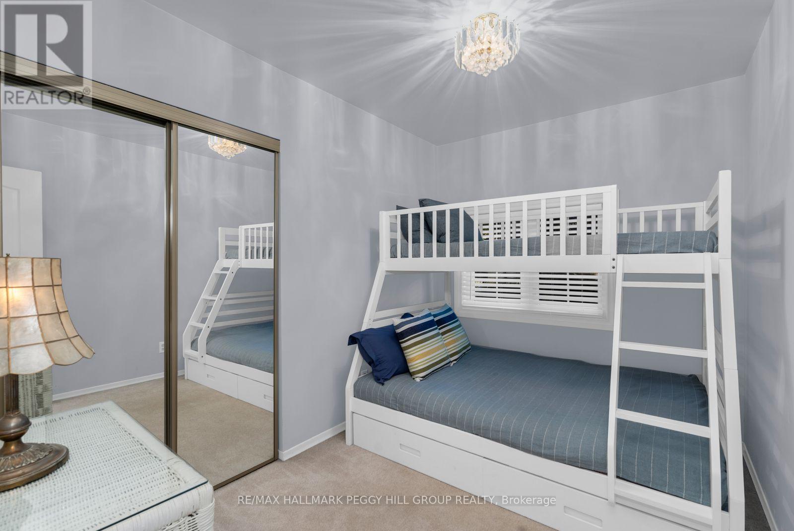 9 Cabell Road Property Photo 16