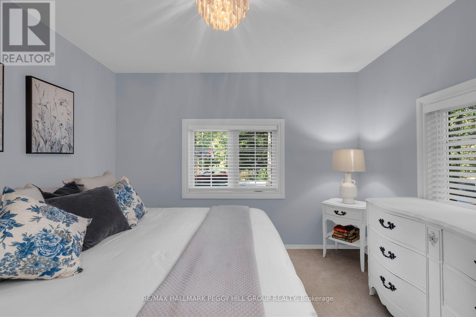 9 Cabell Road Property Photo 17