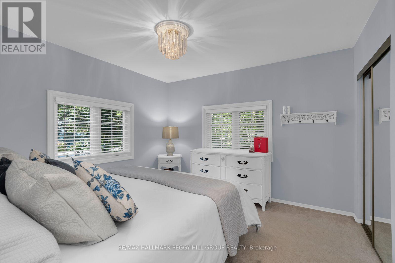 9 Cabell Road Property Photo 18