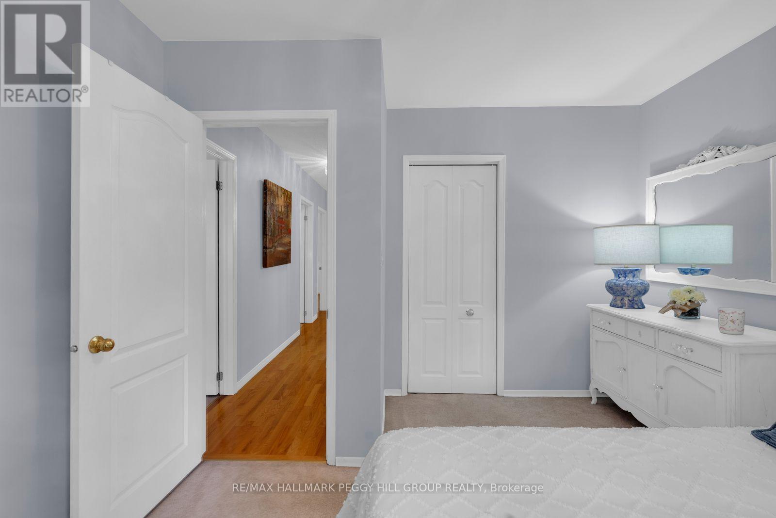 9 Cabell Road Property Photo 19