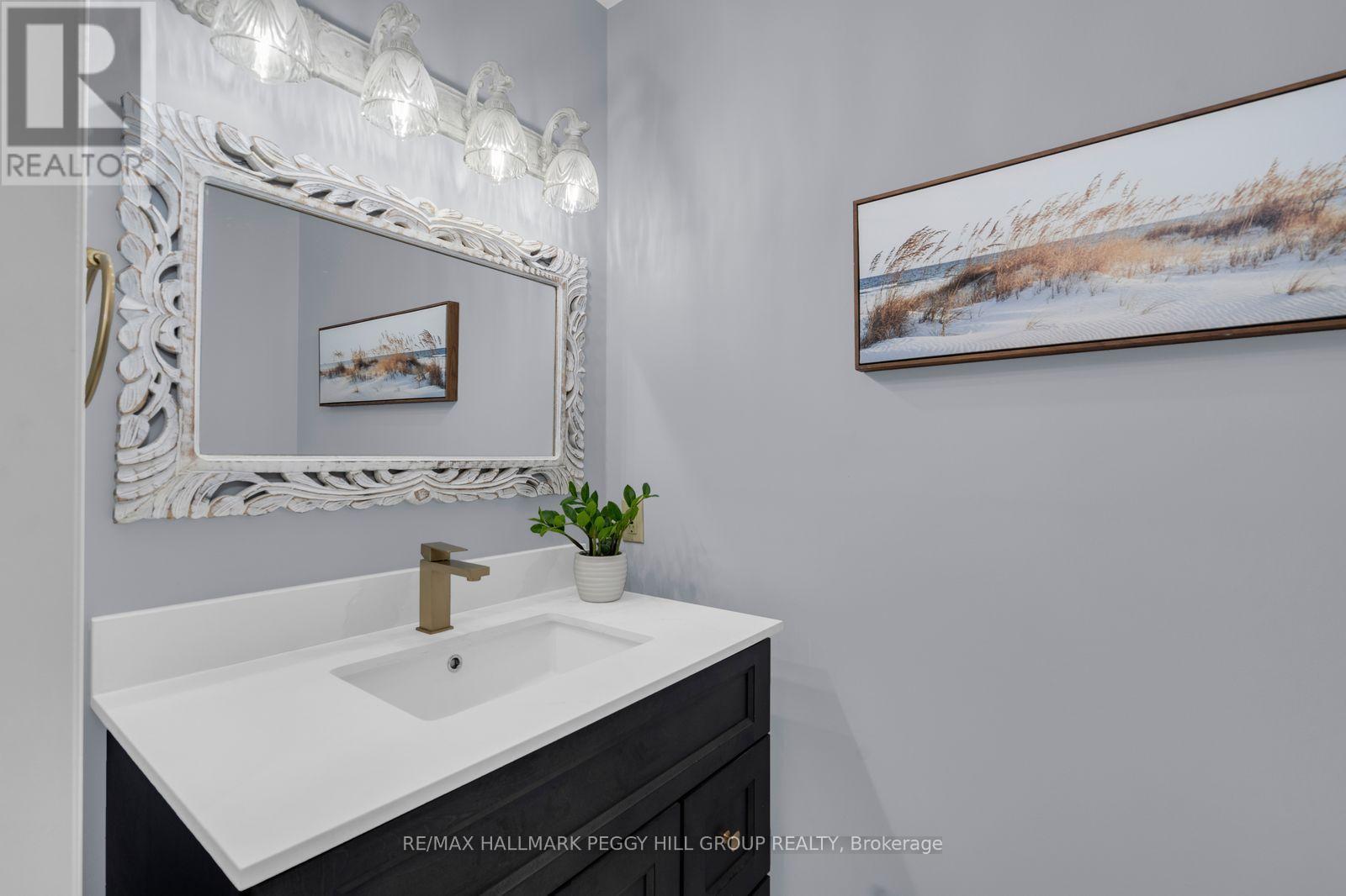 9 Cabell Road Property Photo 20