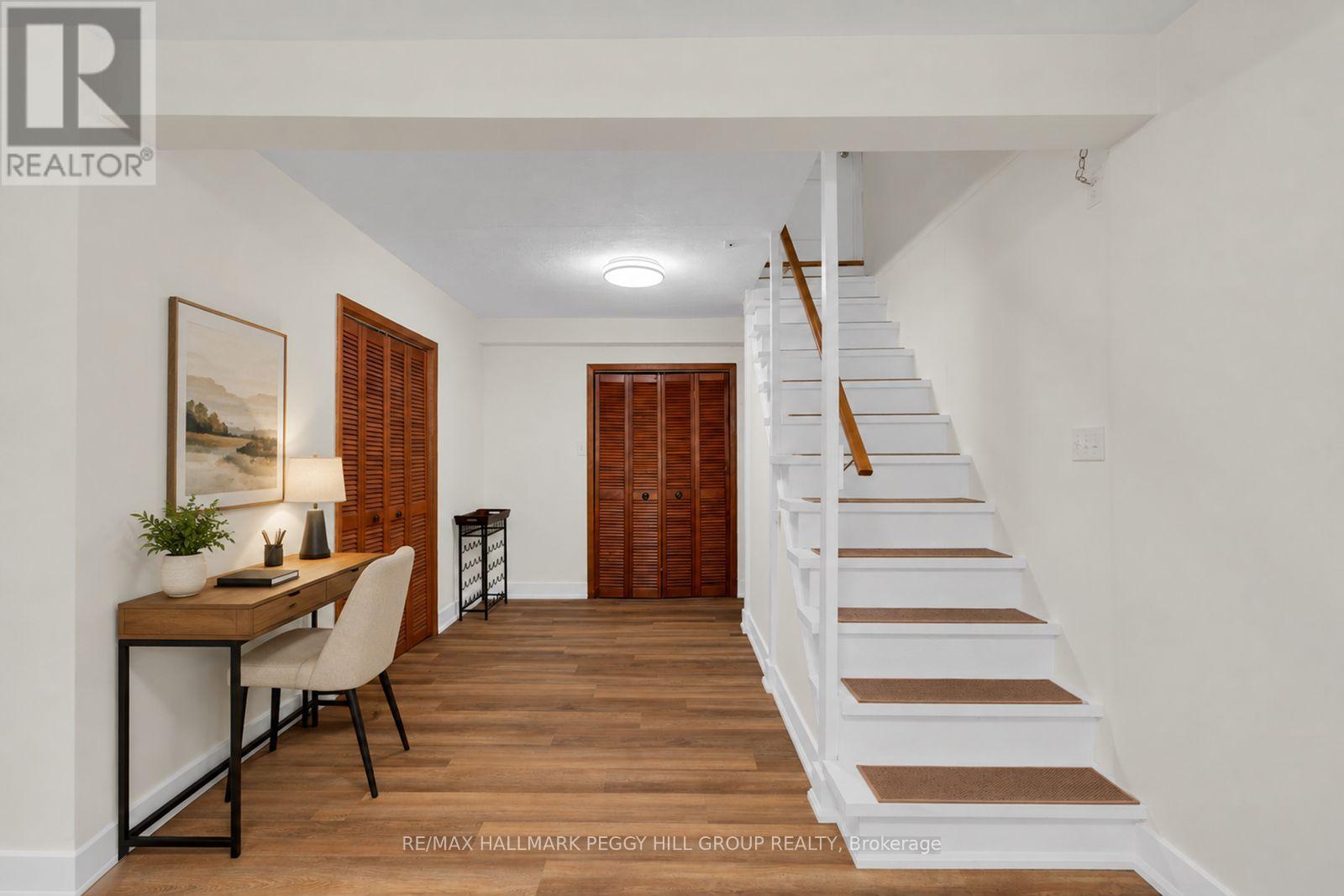 9 Cabell Road Property Photo 21