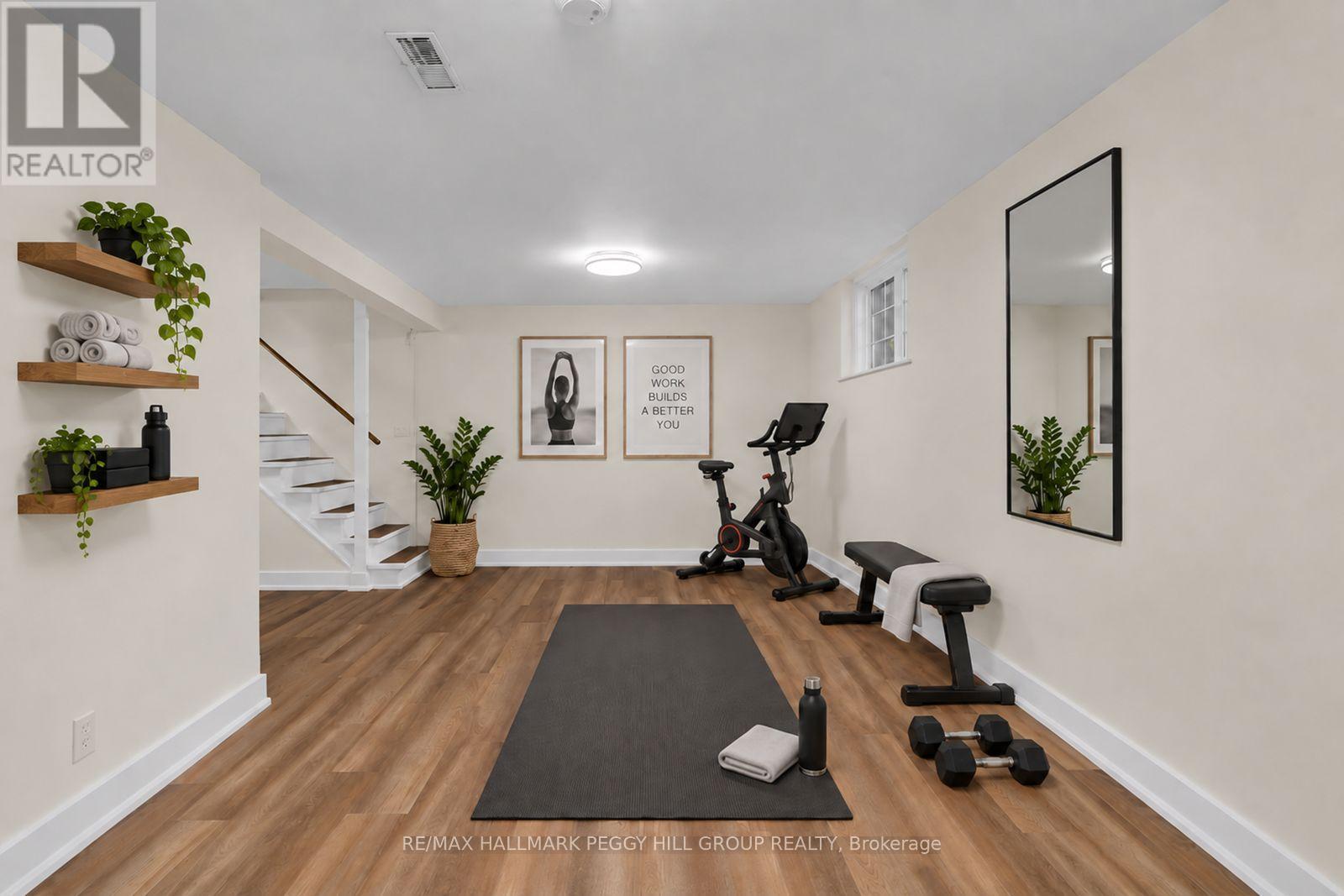 9 Cabell Road Property Photo 22