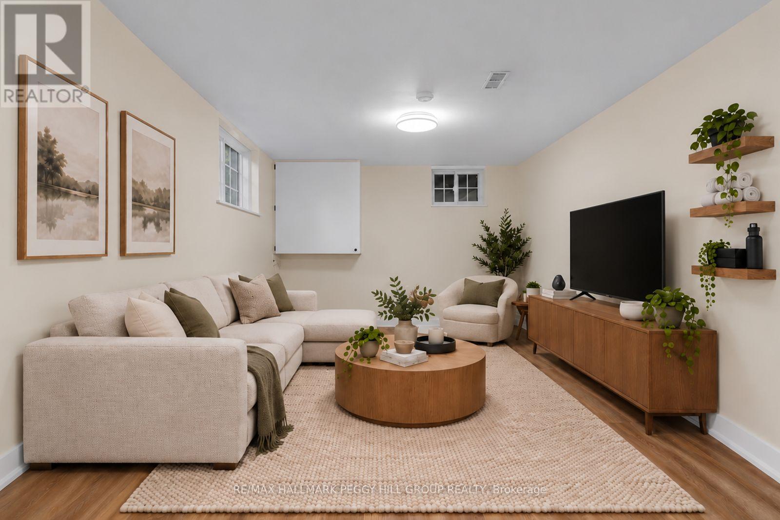 9 Cabell Road Property Photo 23
