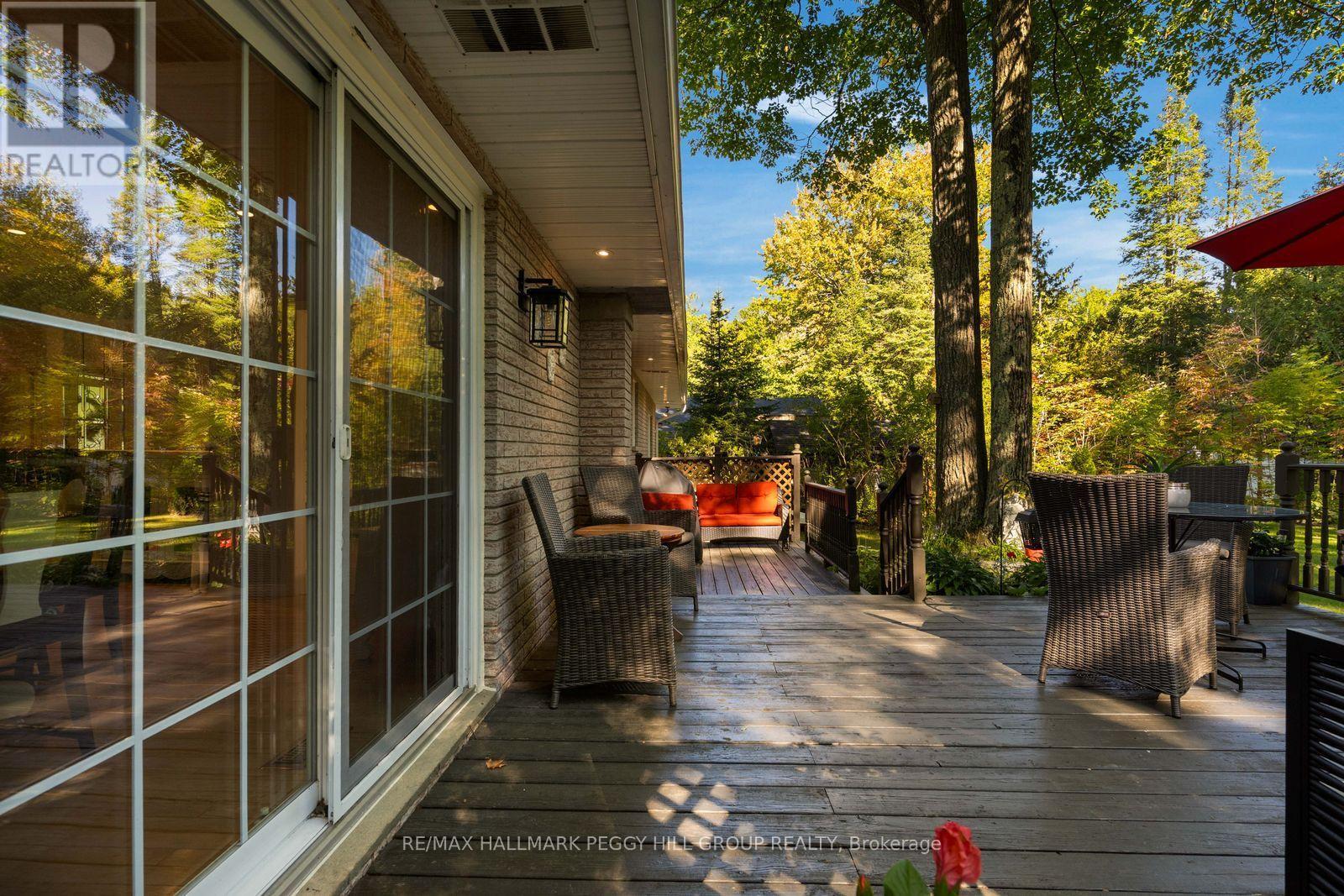 9 Cabell Road Property Photo 25