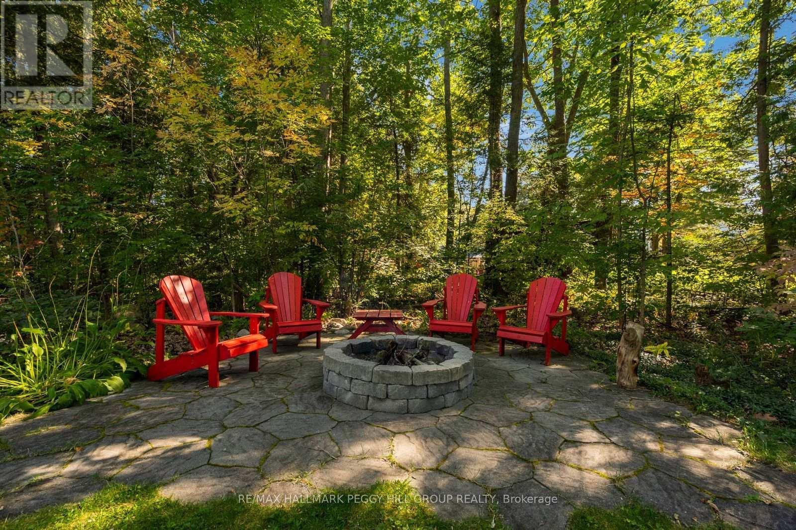 9 Cabell Road Property Photo 26