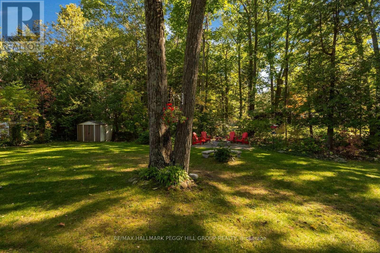 9 Cabell Road Property Photo 27