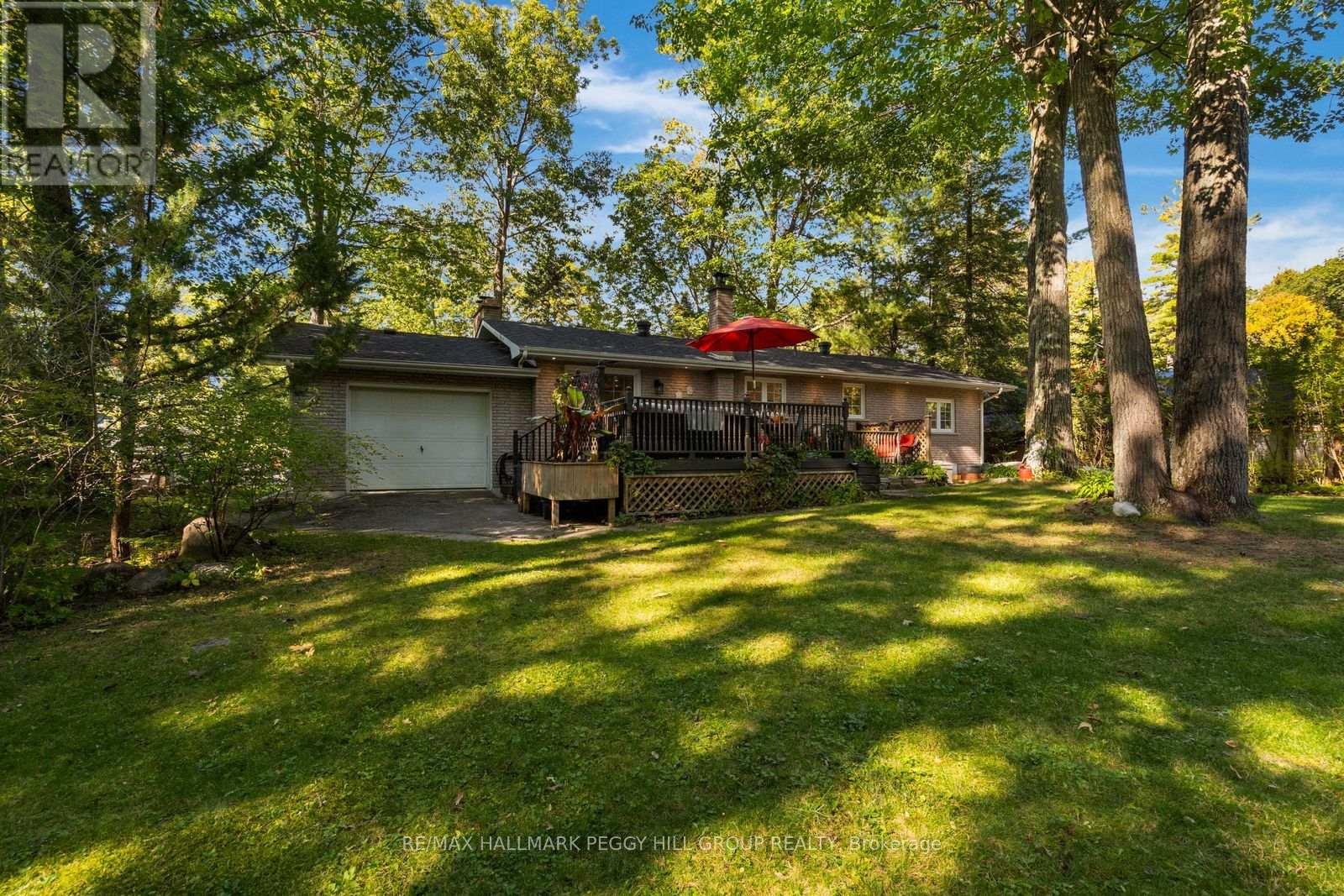 9 Cabell Road Property Photo 28
