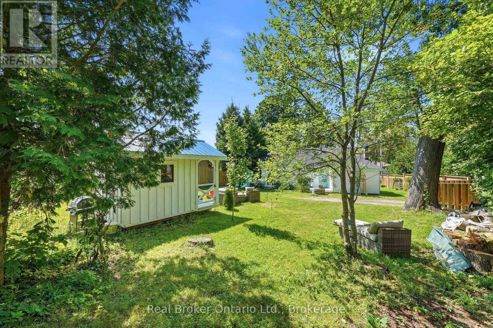 7 Oliver Drive Property Photo 34