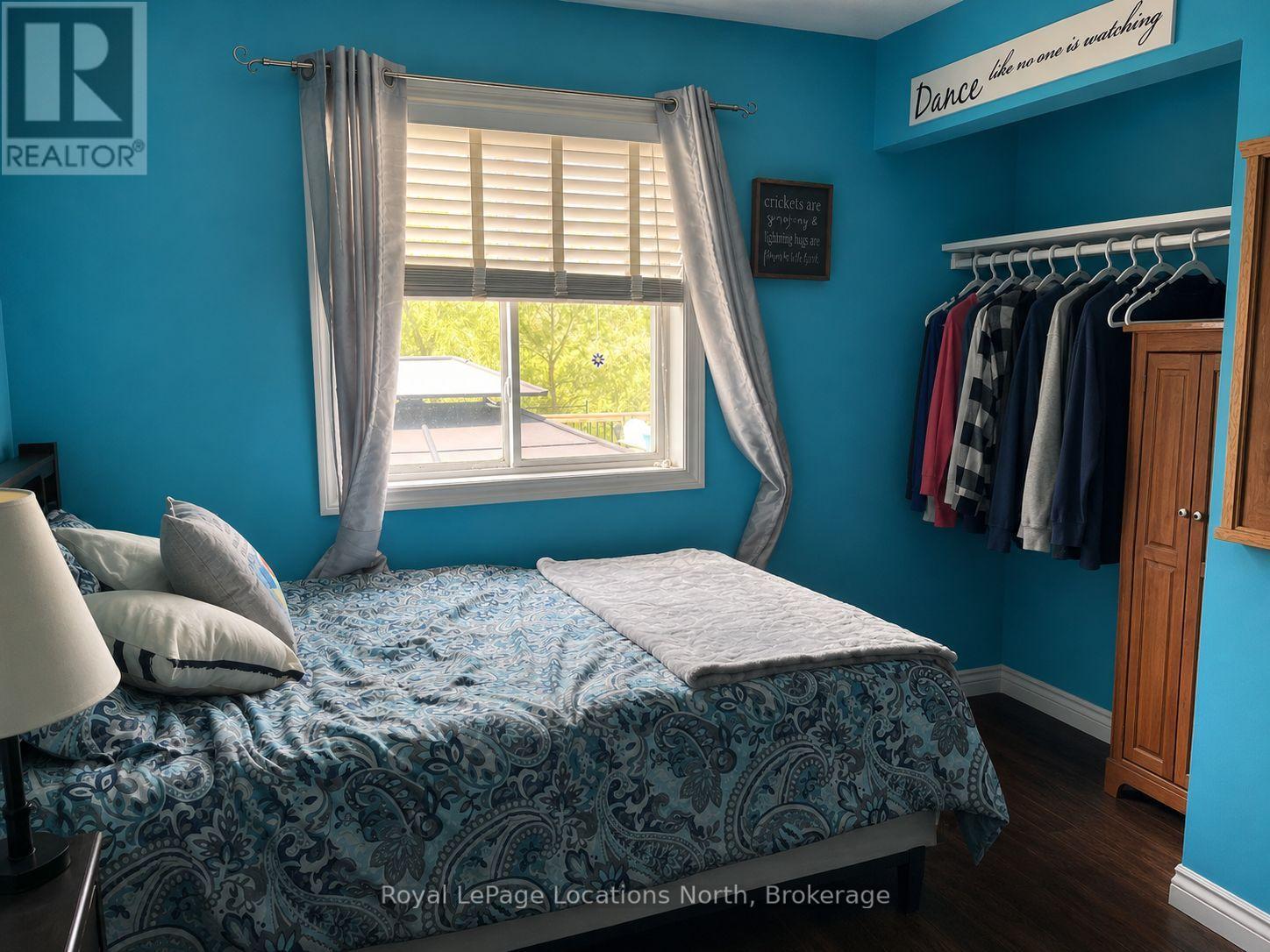 239 Atkinson Street Property Photo 5