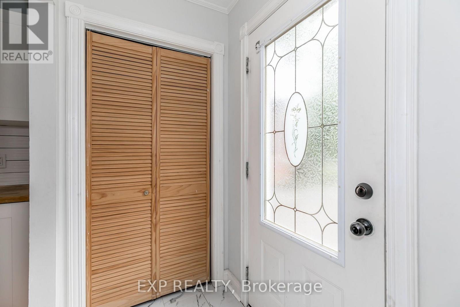 62 Courtice Crescent Property Photo 7