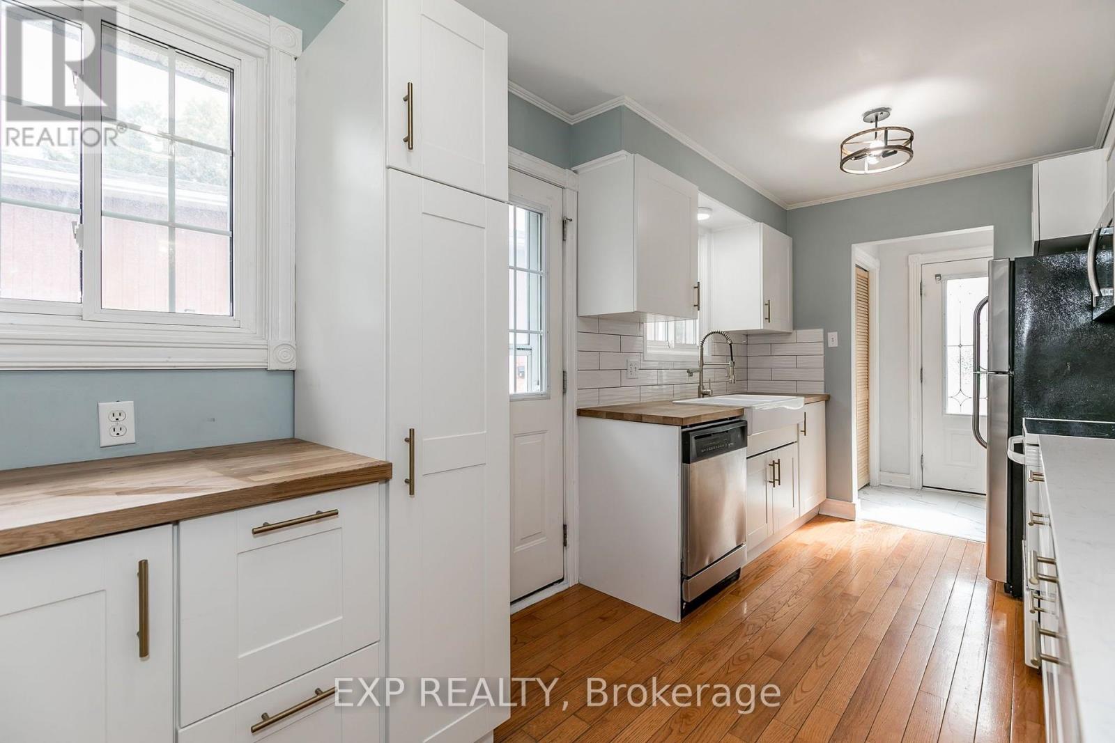62 Courtice Crescent Property Photo 13