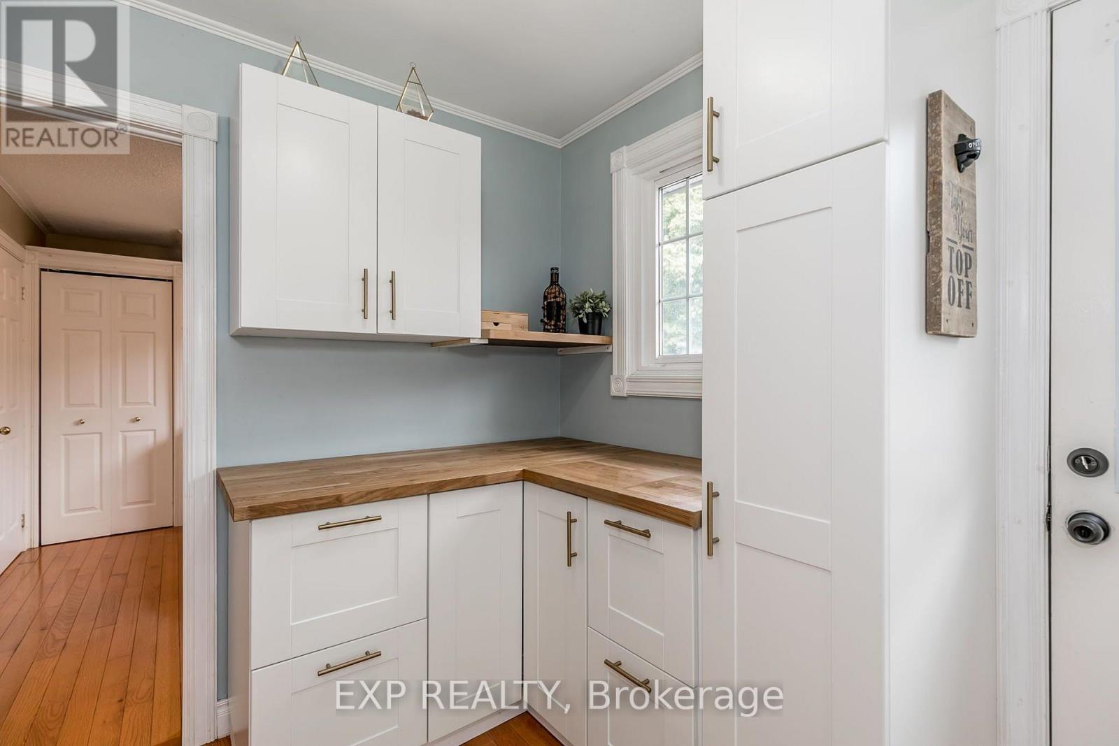 62 Courtice Crescent Property Photo 15