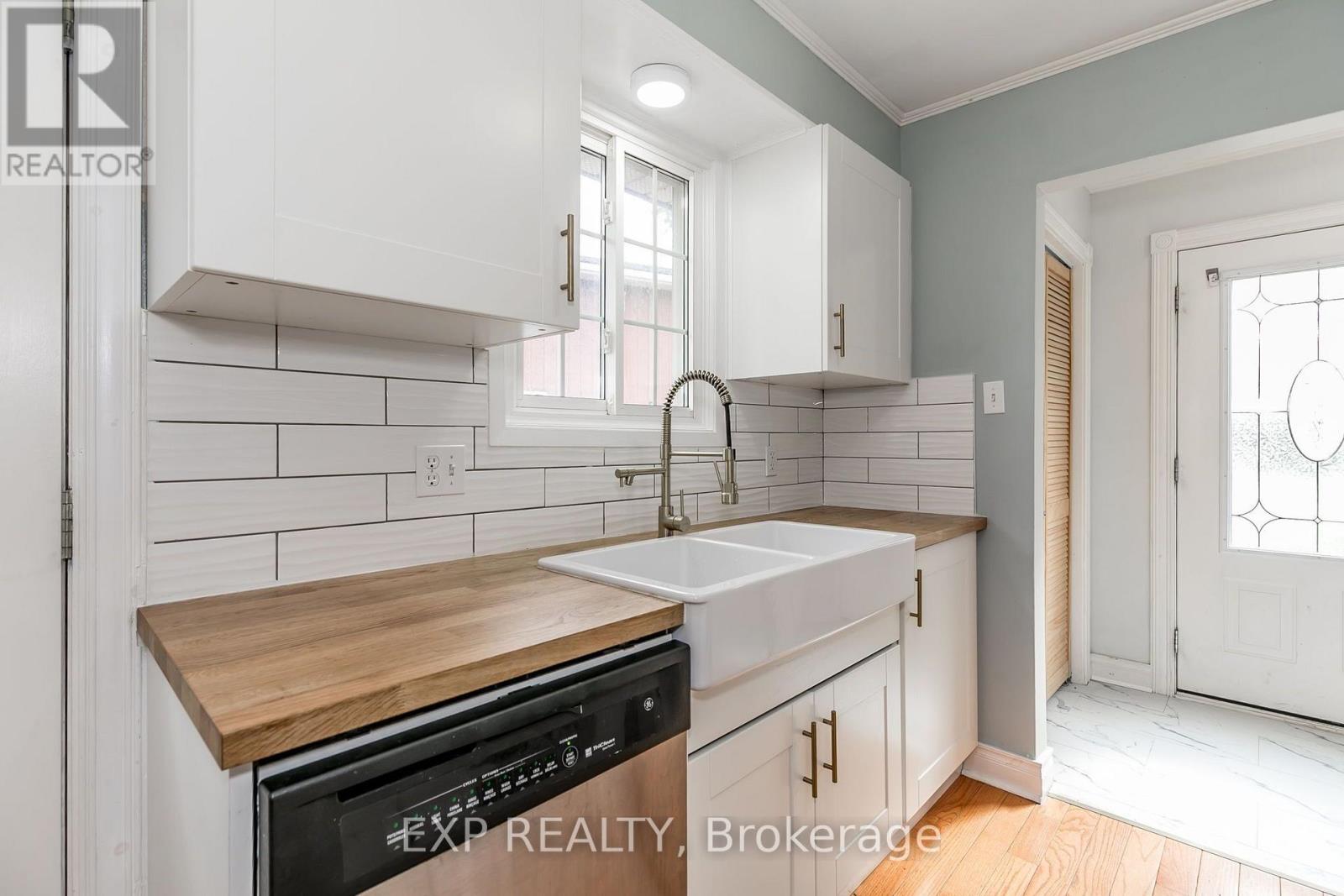 62 Courtice Crescent Property Photo 16