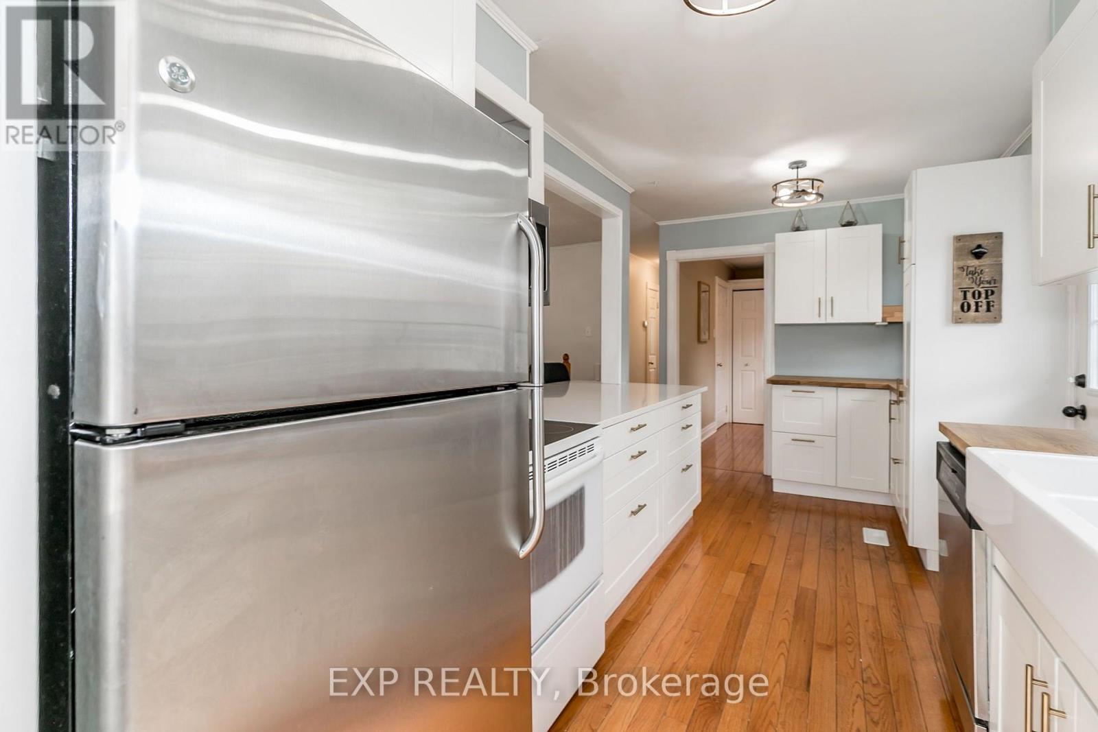62 Courtice Crescent Property Photo 17